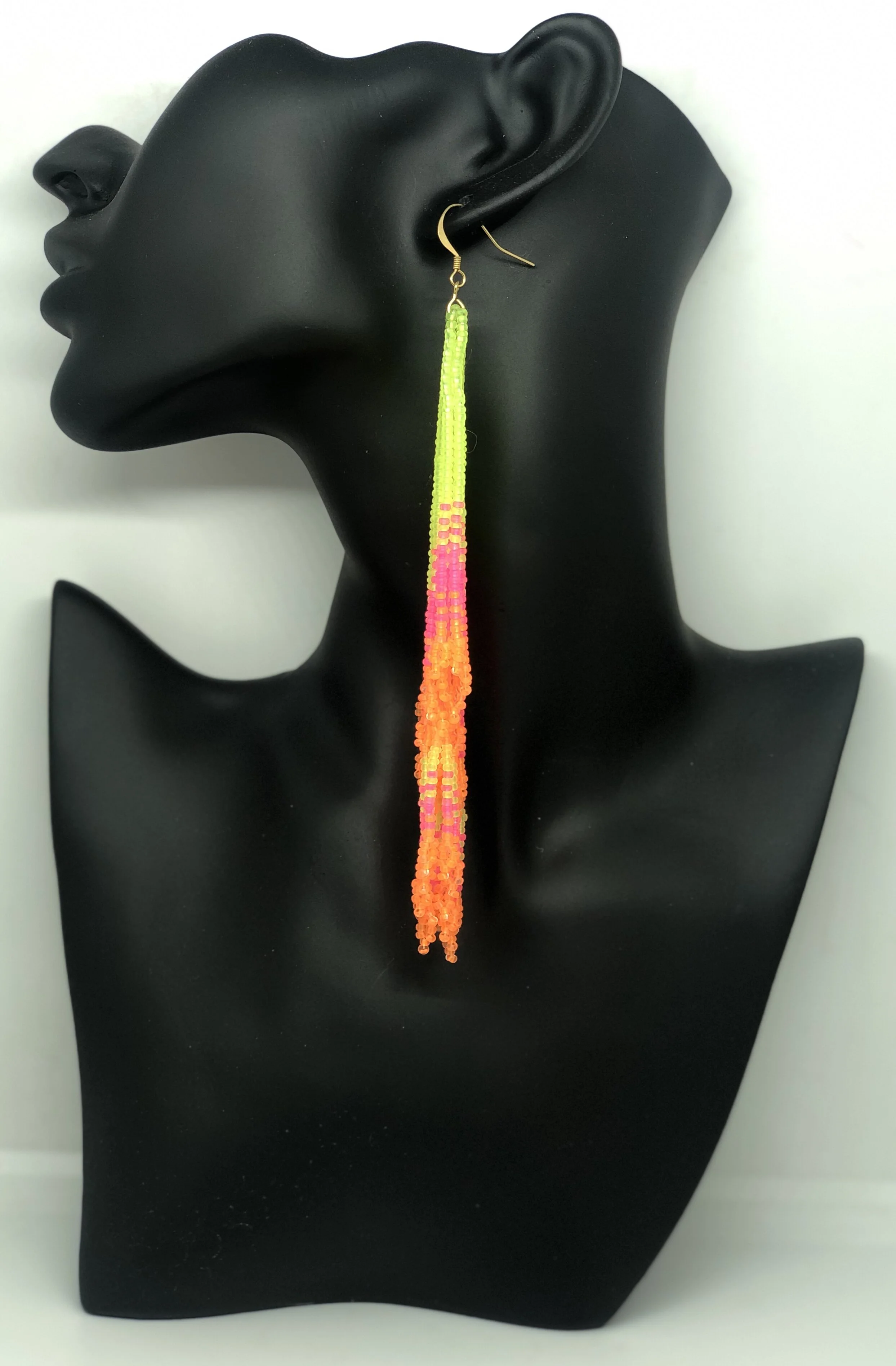 03DD7D63-7E8C-42EA-ACFE-CB74AAE374AE