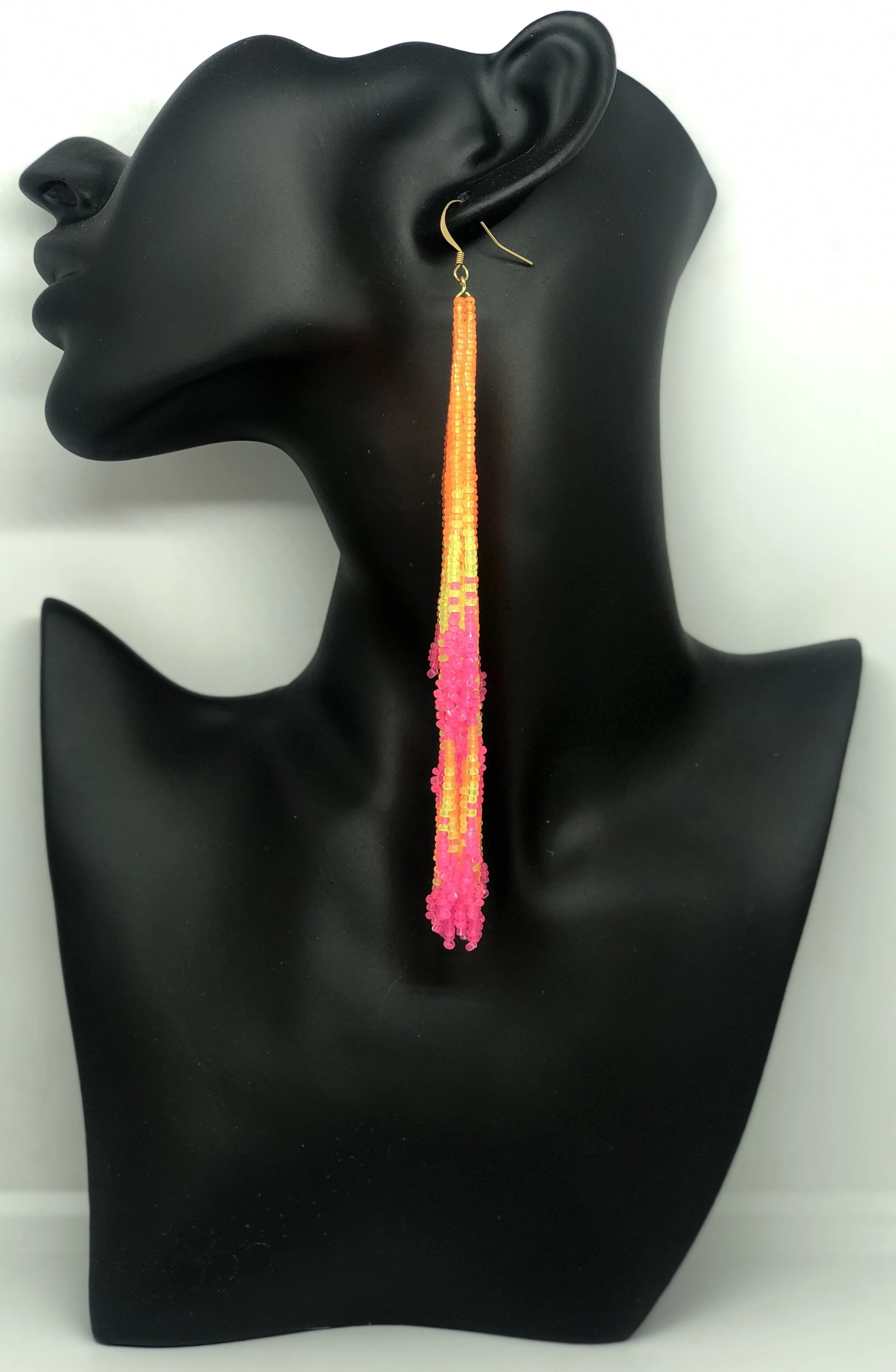 5DC4B603-89EA-4800-8D3E-287A16E88E36