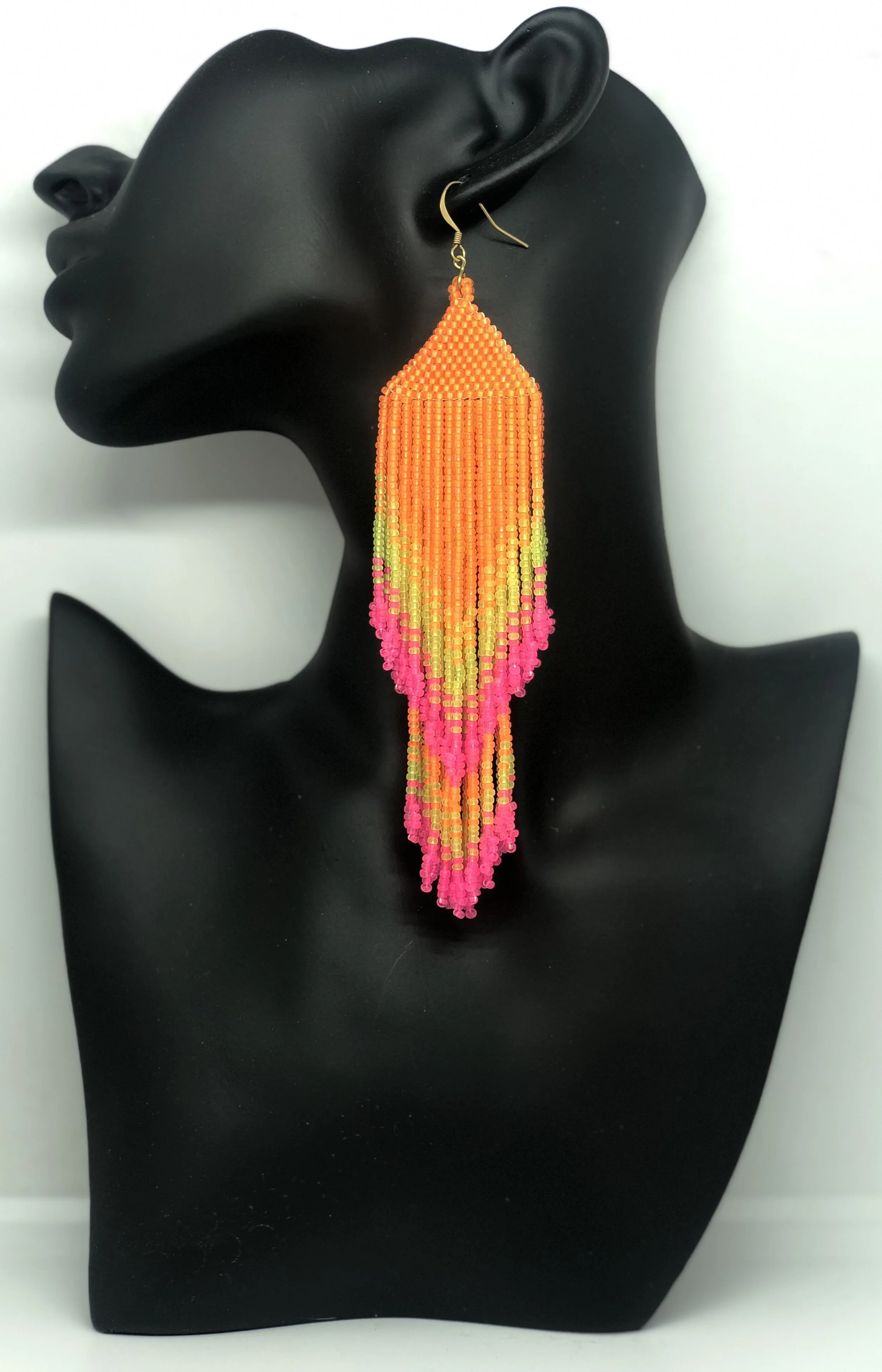 A96FE755-81BE-4E73-AD70-34108F84C66A