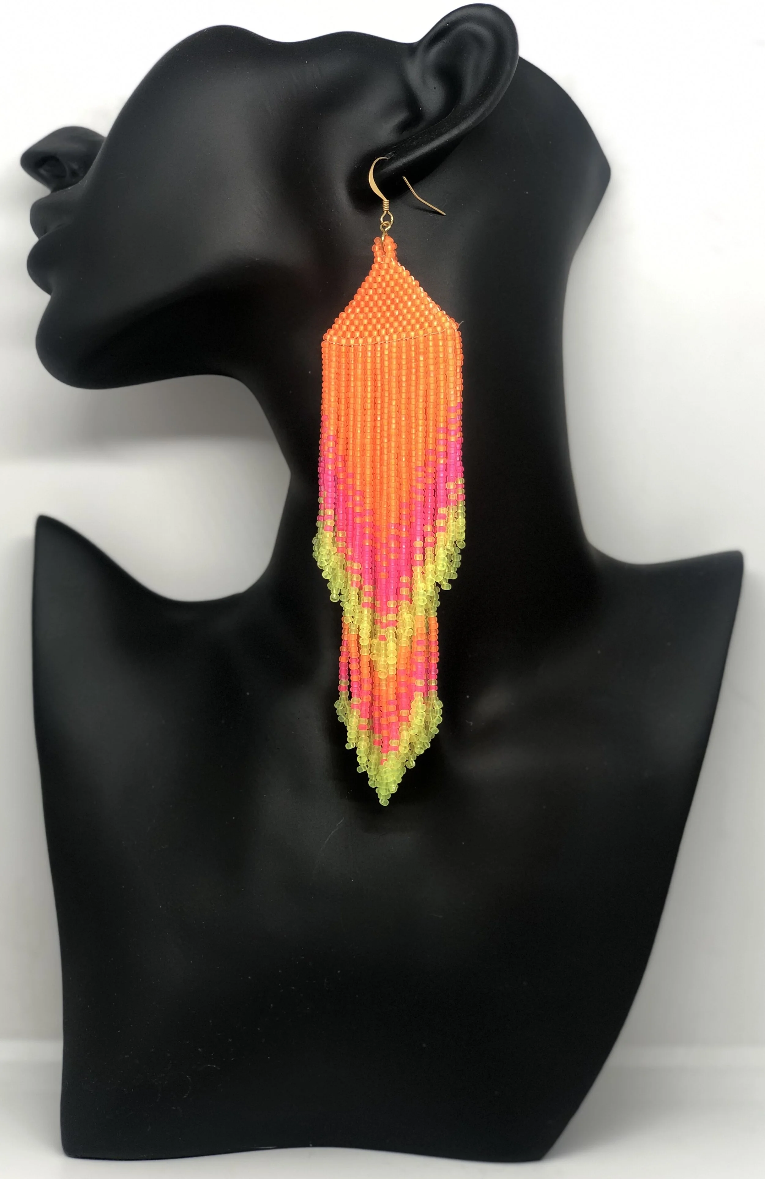 E677E0AC-6136-4F31-8A6D-F0D6B76C6213