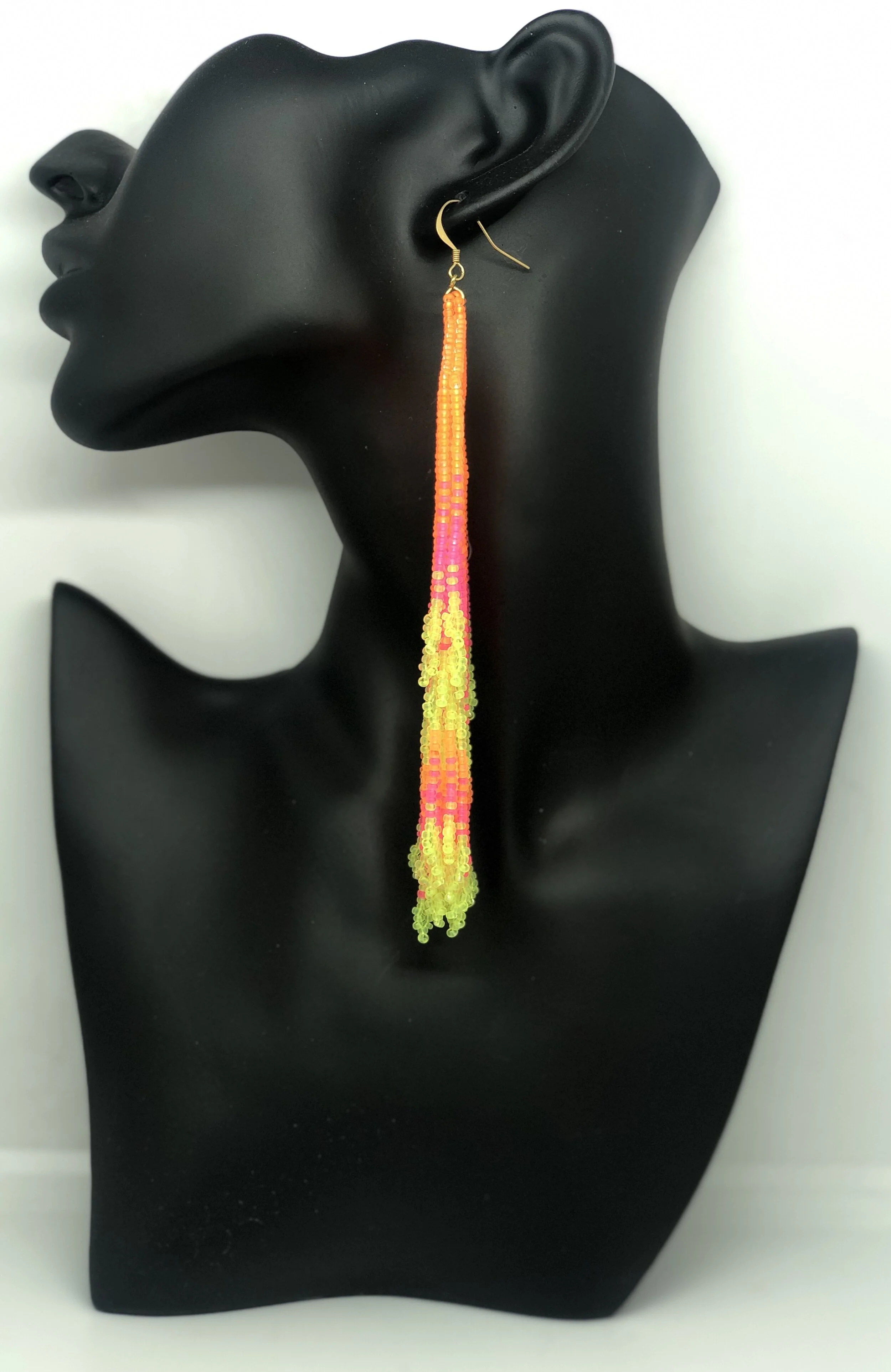 36B882CB-2AEB-425A-9375-263A6D6EA512