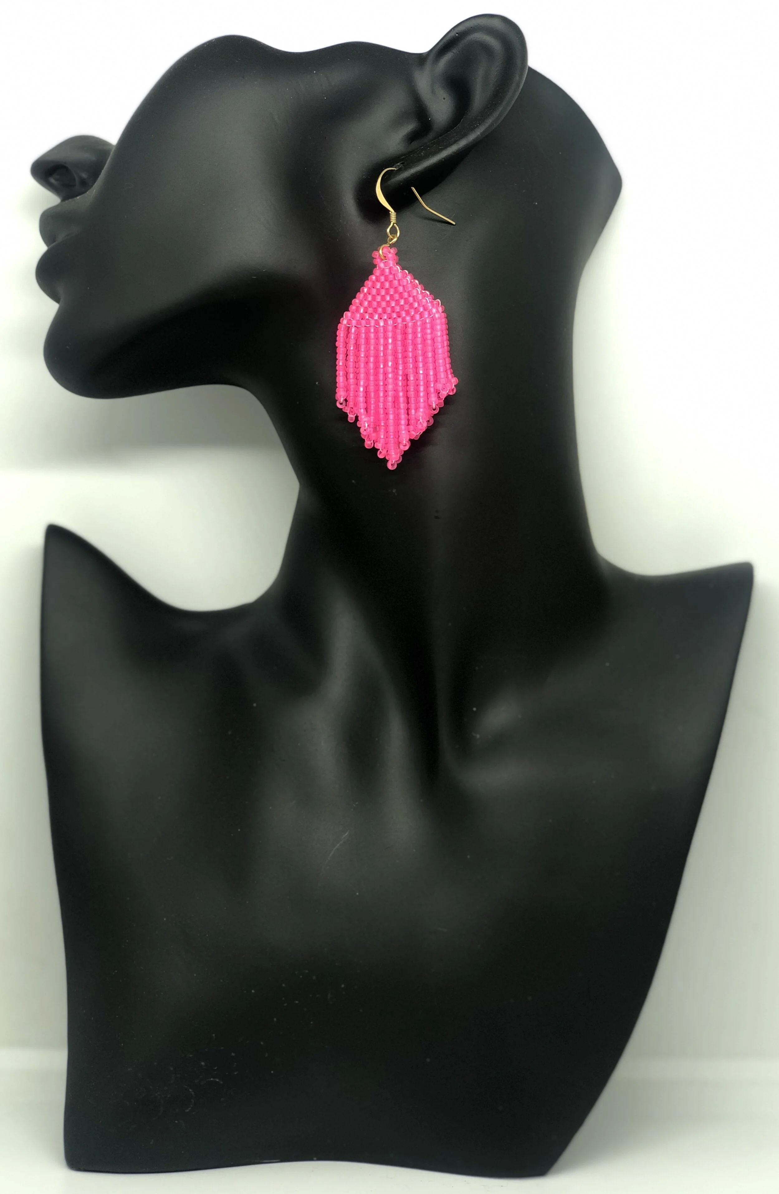 3E2058AF-8FC0-42B6-9FC0-1B4DDCC5296D