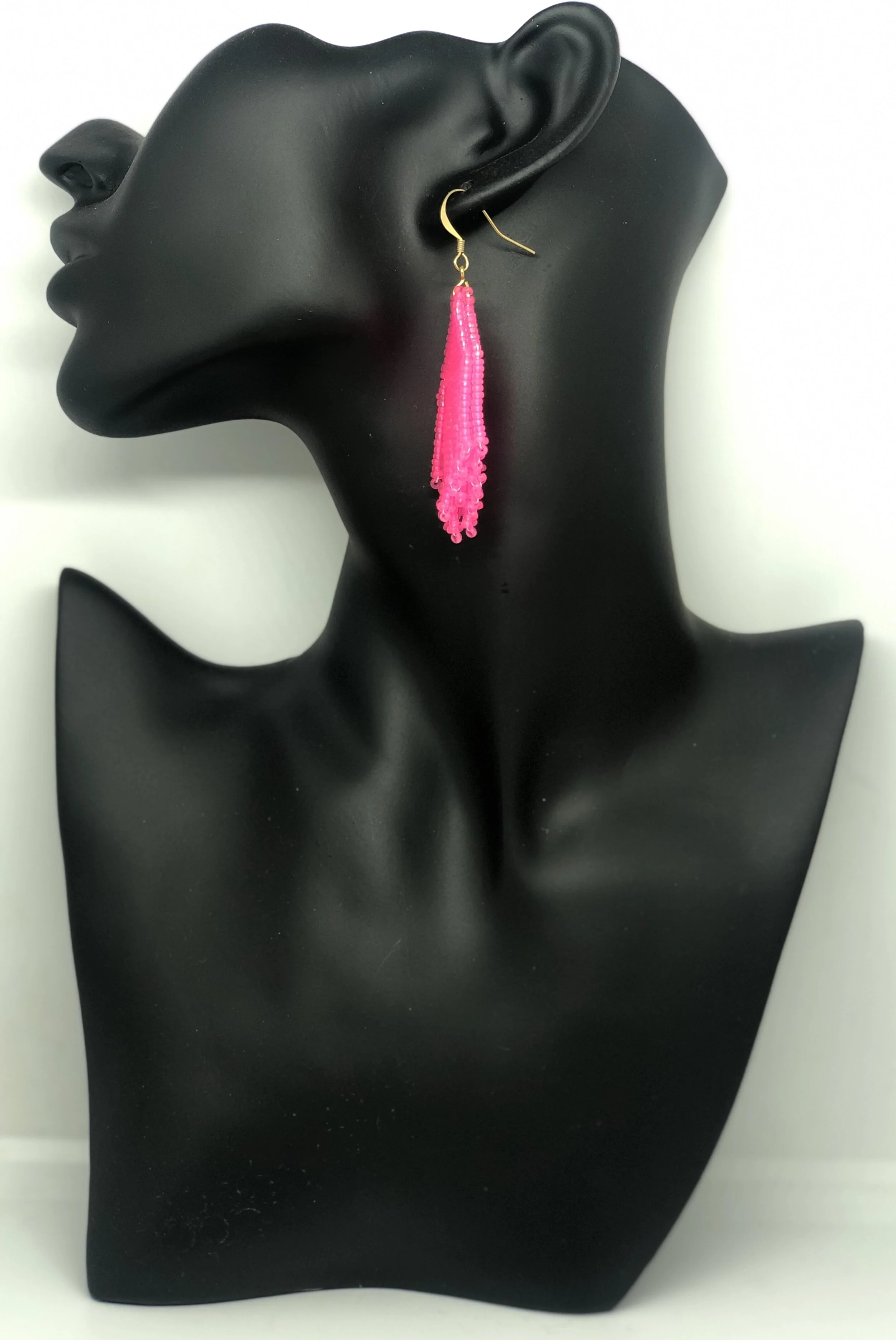 5BEEE575-7459-488C-A4FF-CEEB0CFDD40E