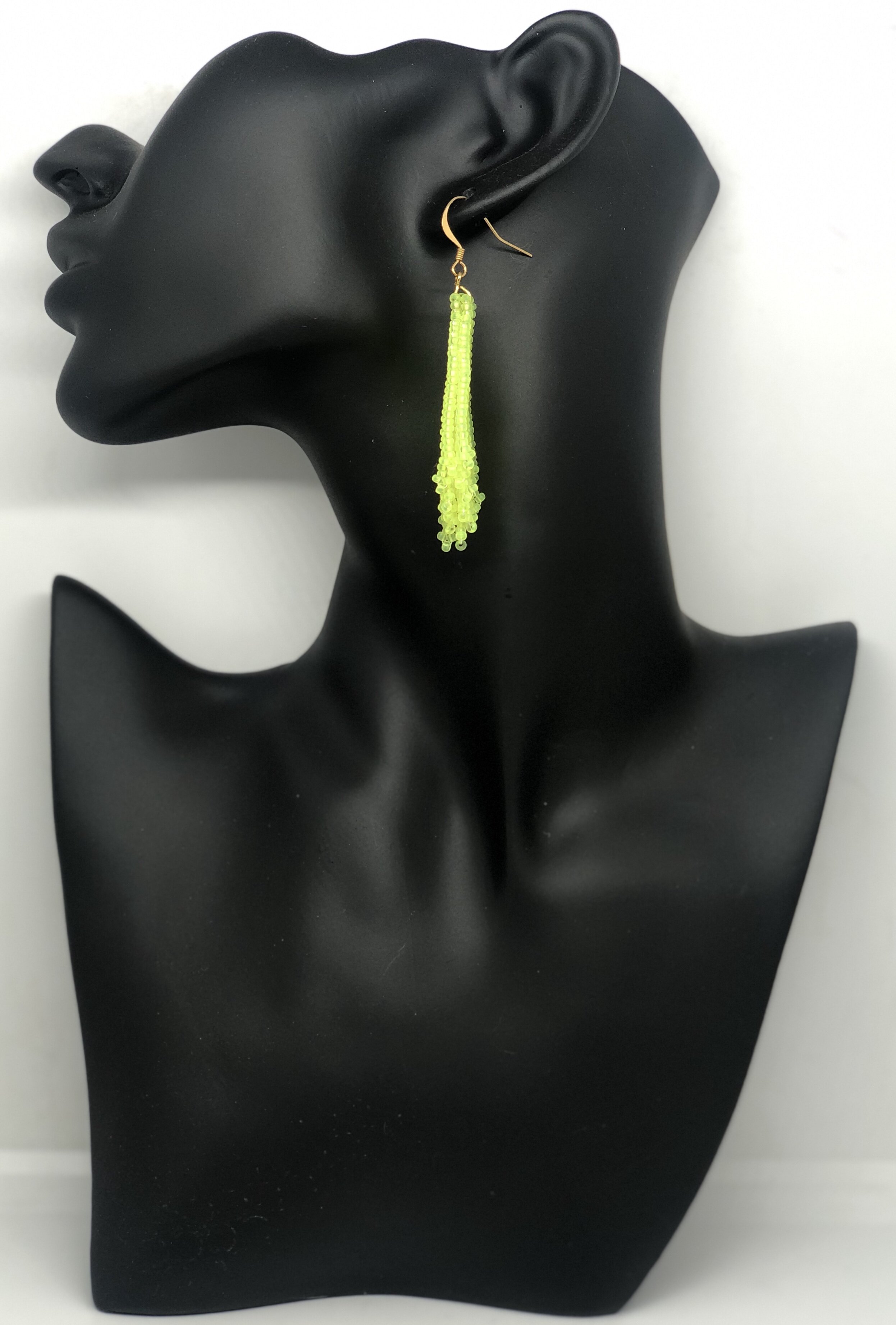 9B8F4514-DBF1-4BB1-B26D-C88779D1C10E