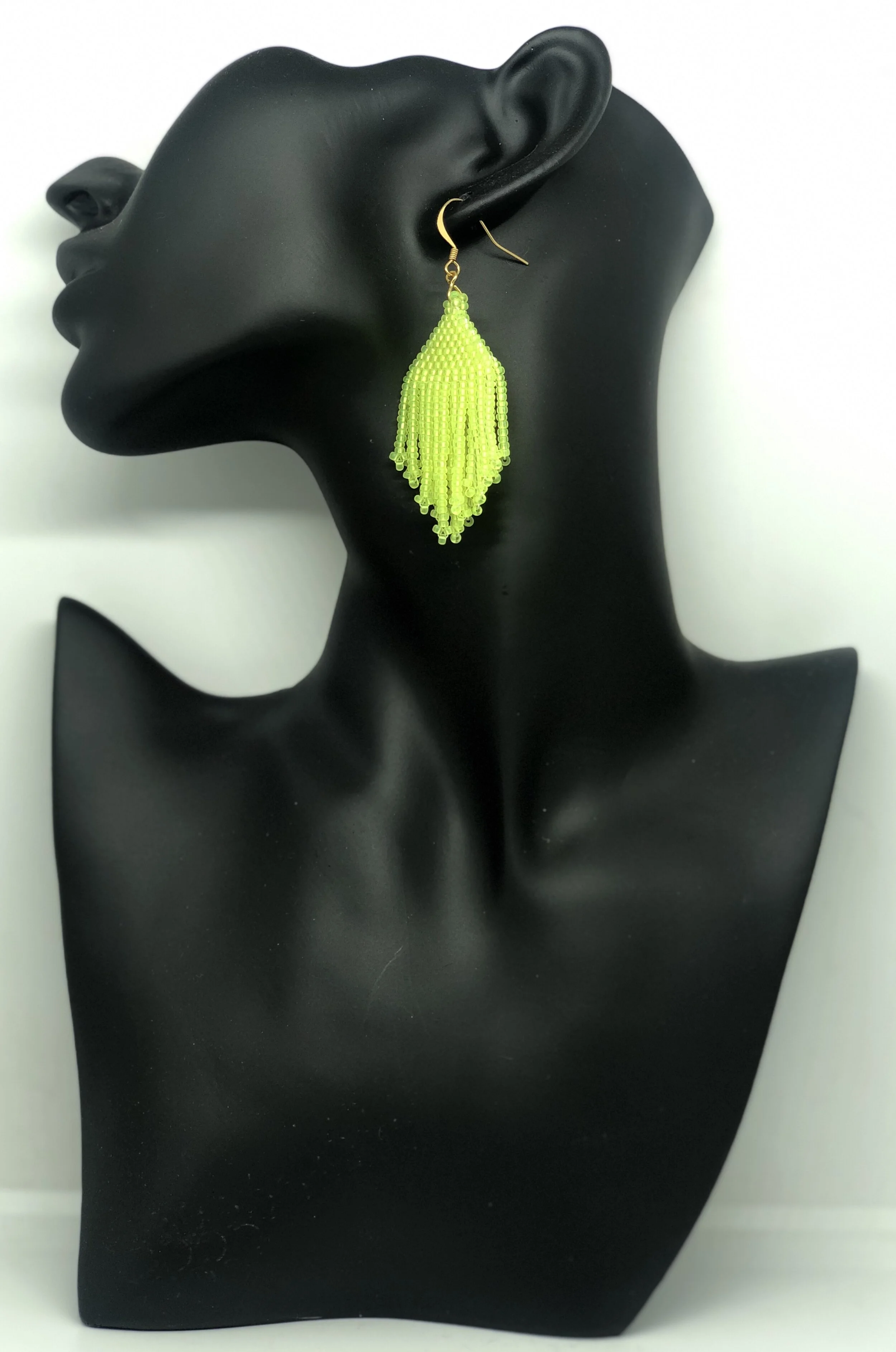 0AADD535-9D18-4E7A-B7A0-B4035AF53A20