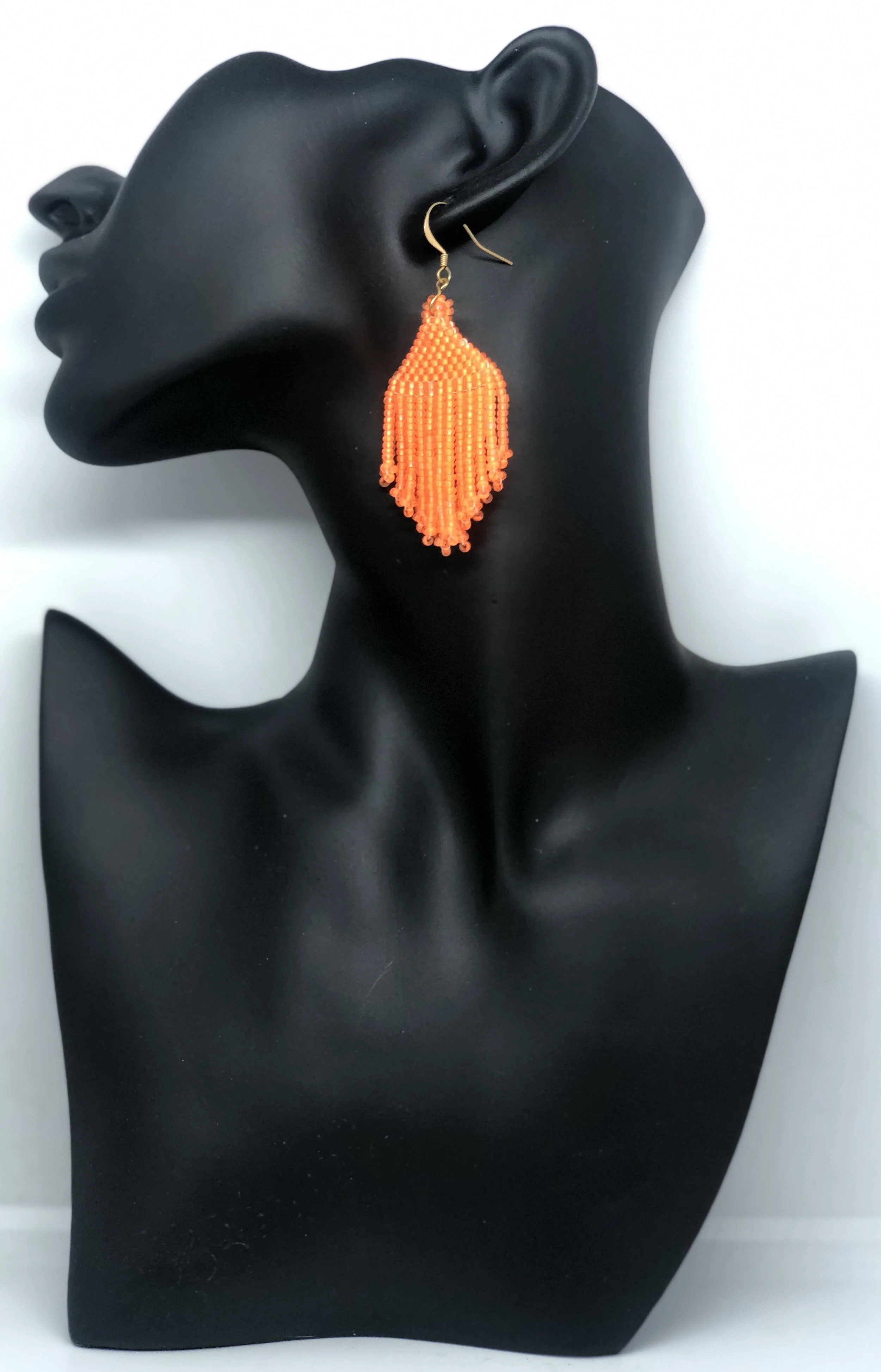 21CCA519-C2C4-4314-83F0-0A8E228BDF7C