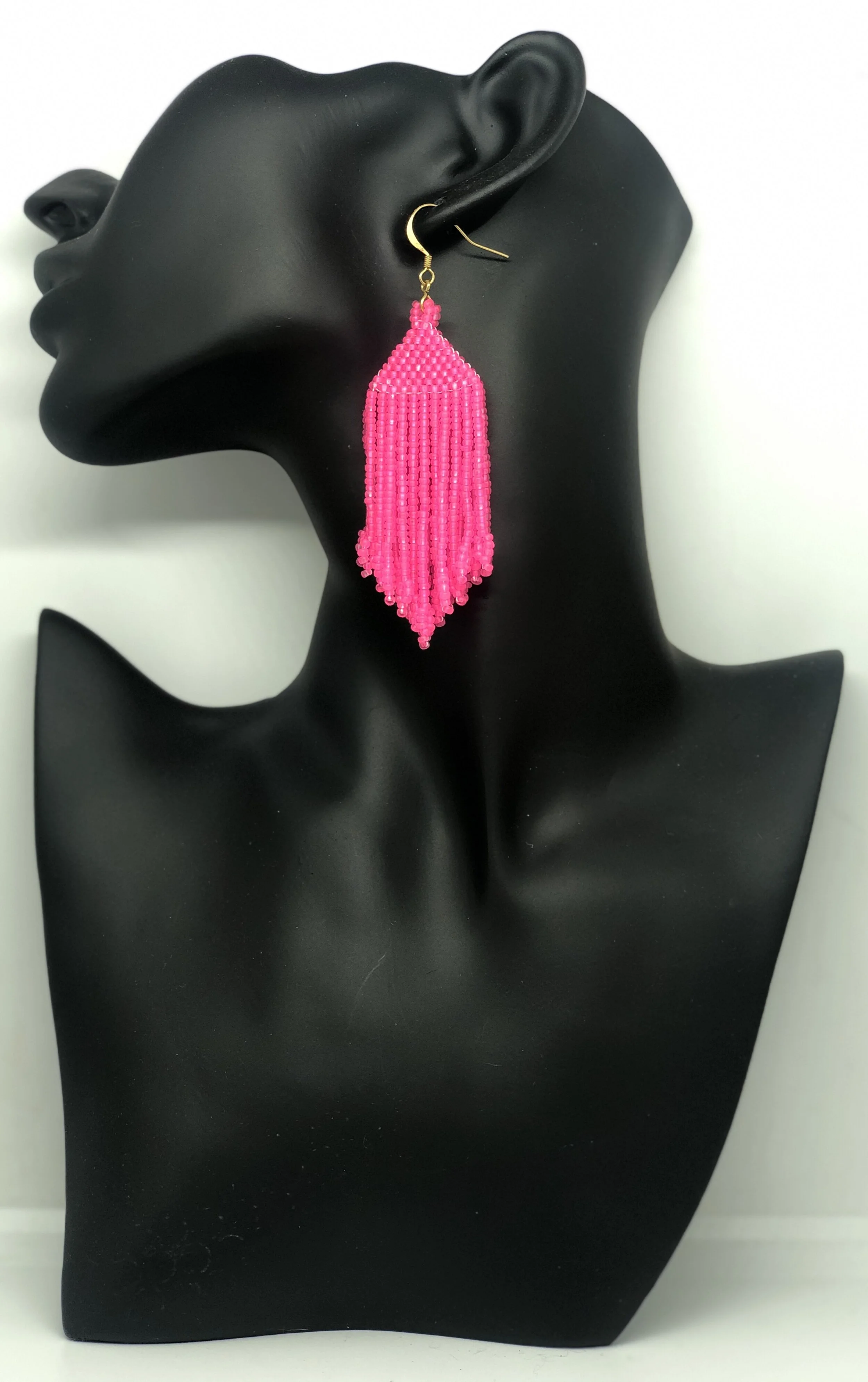 D386A2F4-EEFE-4EDA-B718-06AA1C5EE03F