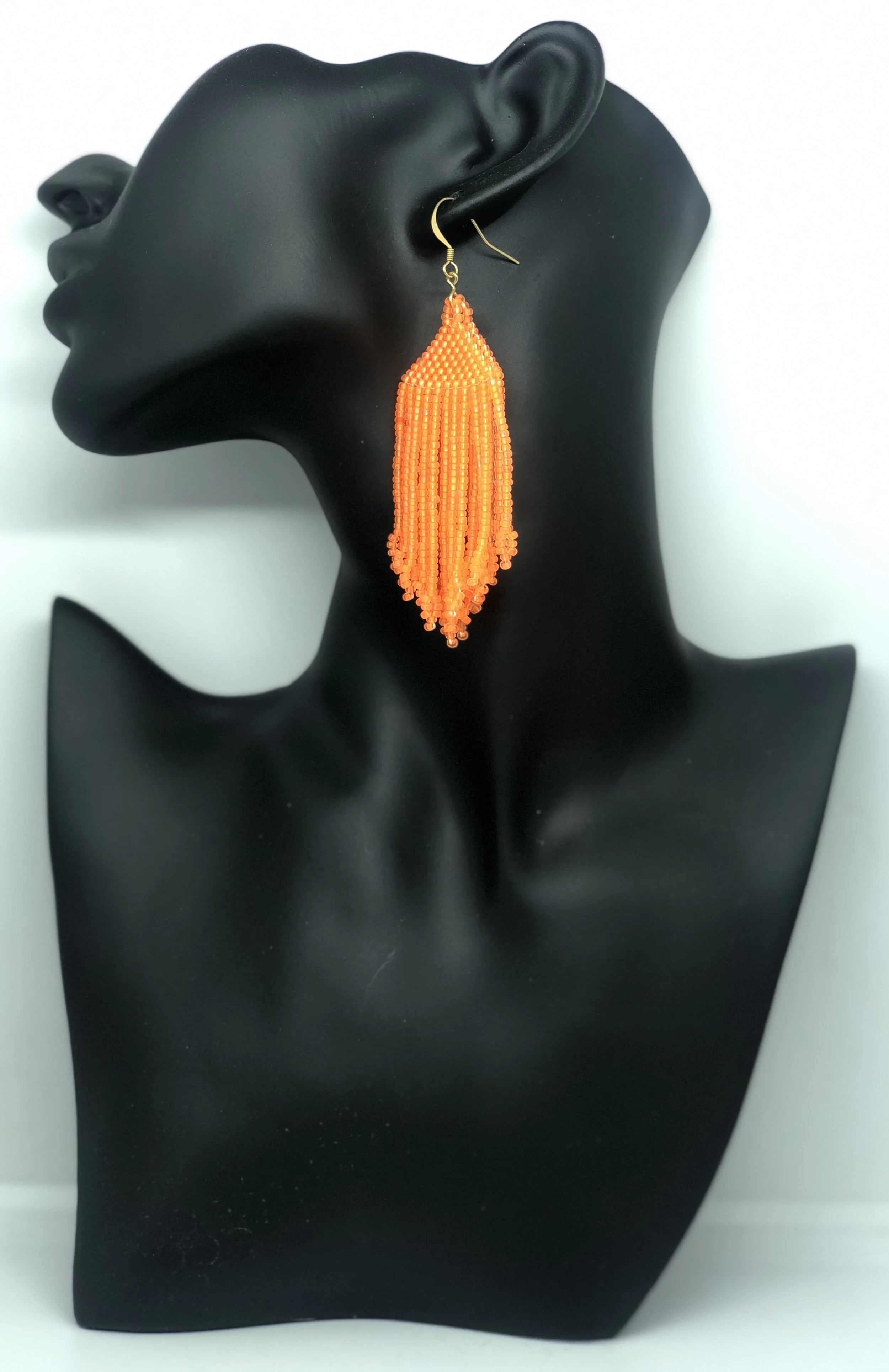 31A3D886-EF39-4B05-BF51-3C9AB9293489