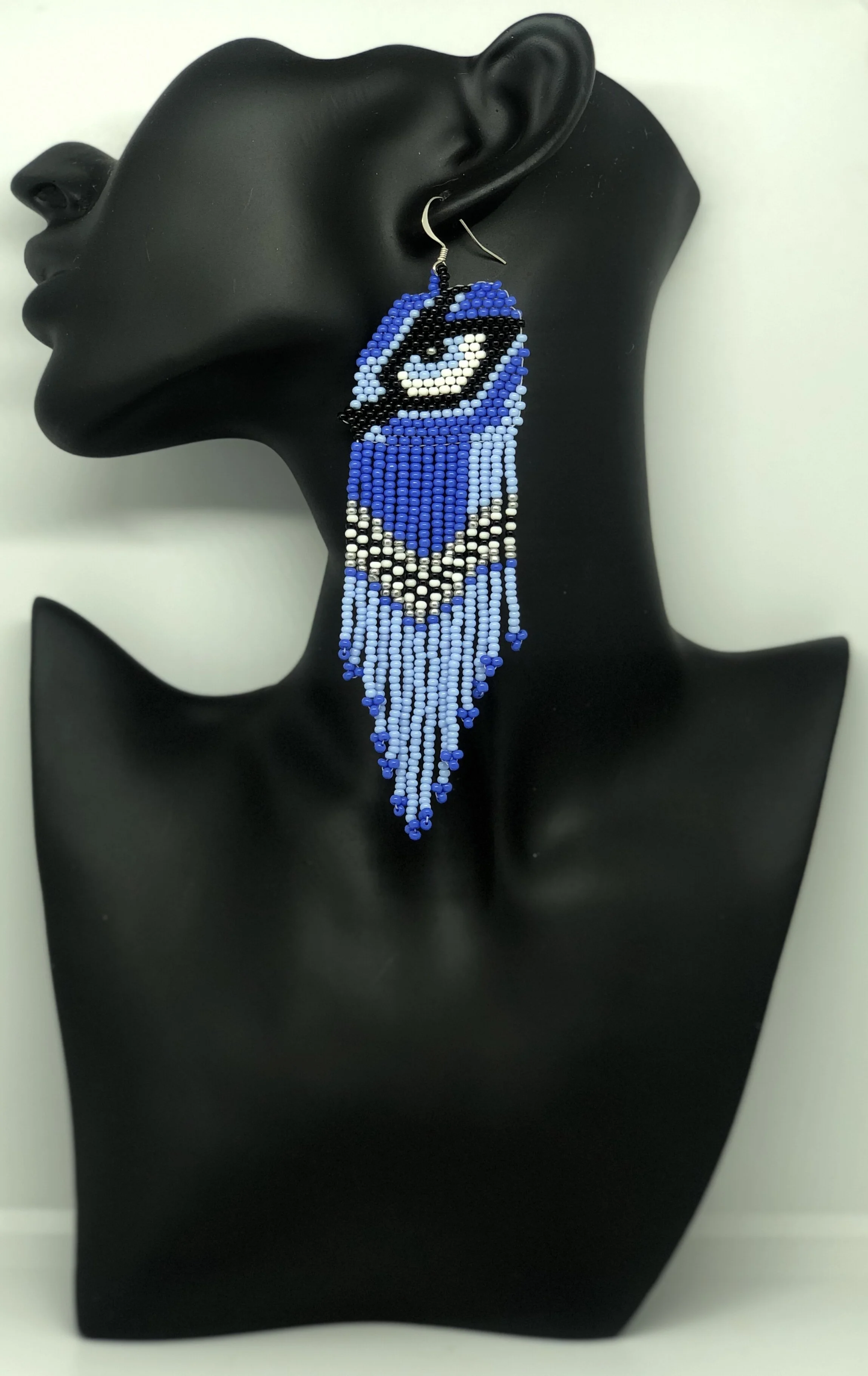 79E16E1E-510C-4217-863C-739A9ECBDC66