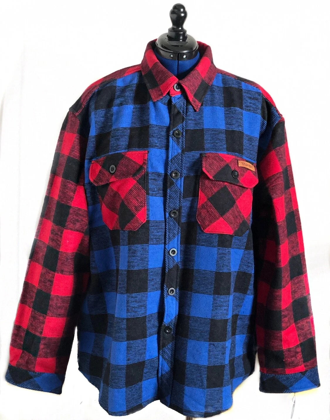 409F84B2-F912-473E-A20D-5AB4E3C1417F