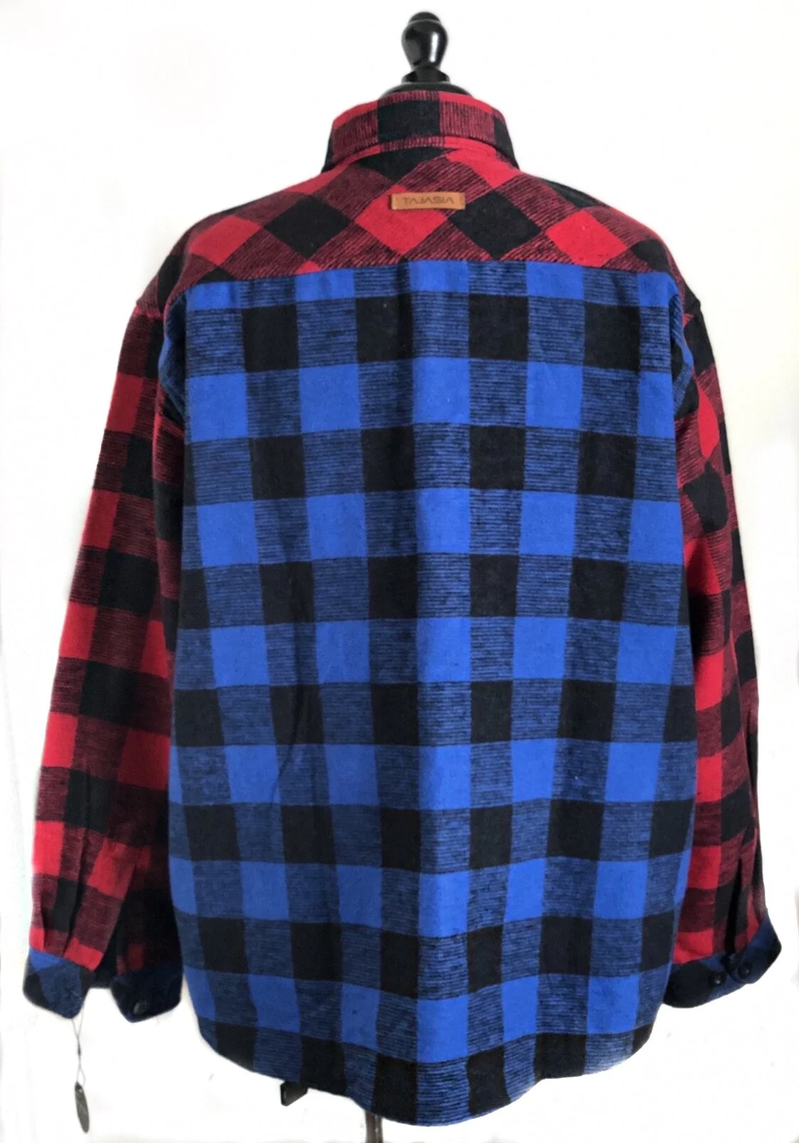 93759F03-7F0E-440D-AD94-D709E256F057