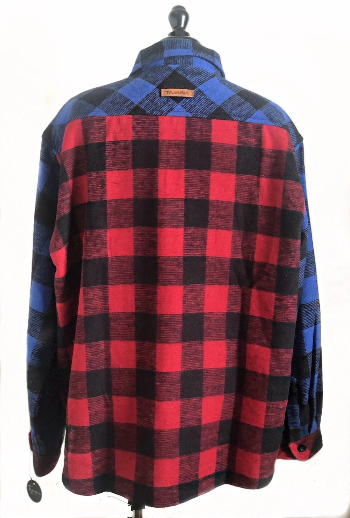 059E41DE-B393-49BD-853D-01CF0F3D7B5E