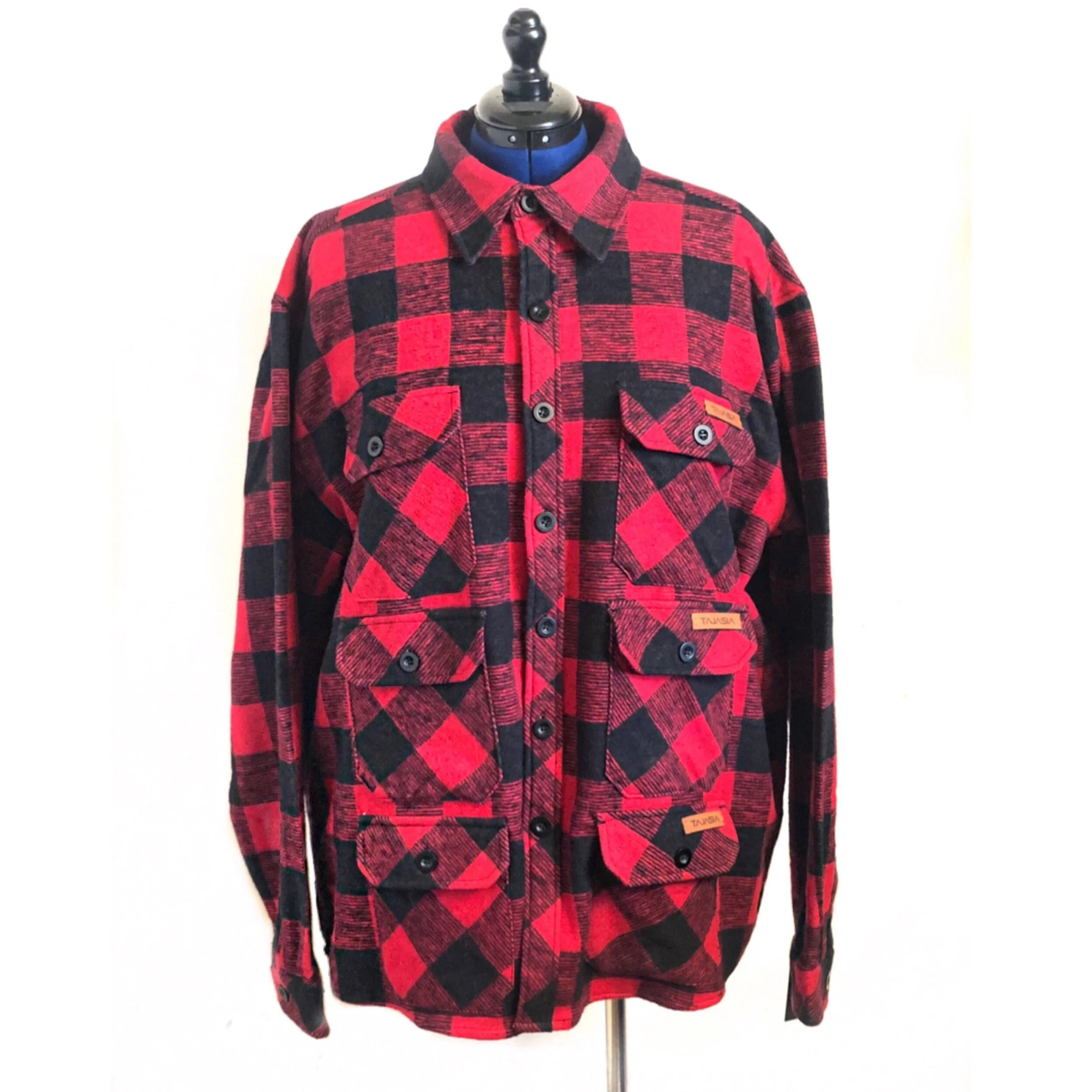 44DE25B0-07F9-4AD8-967F-900AC53B2883