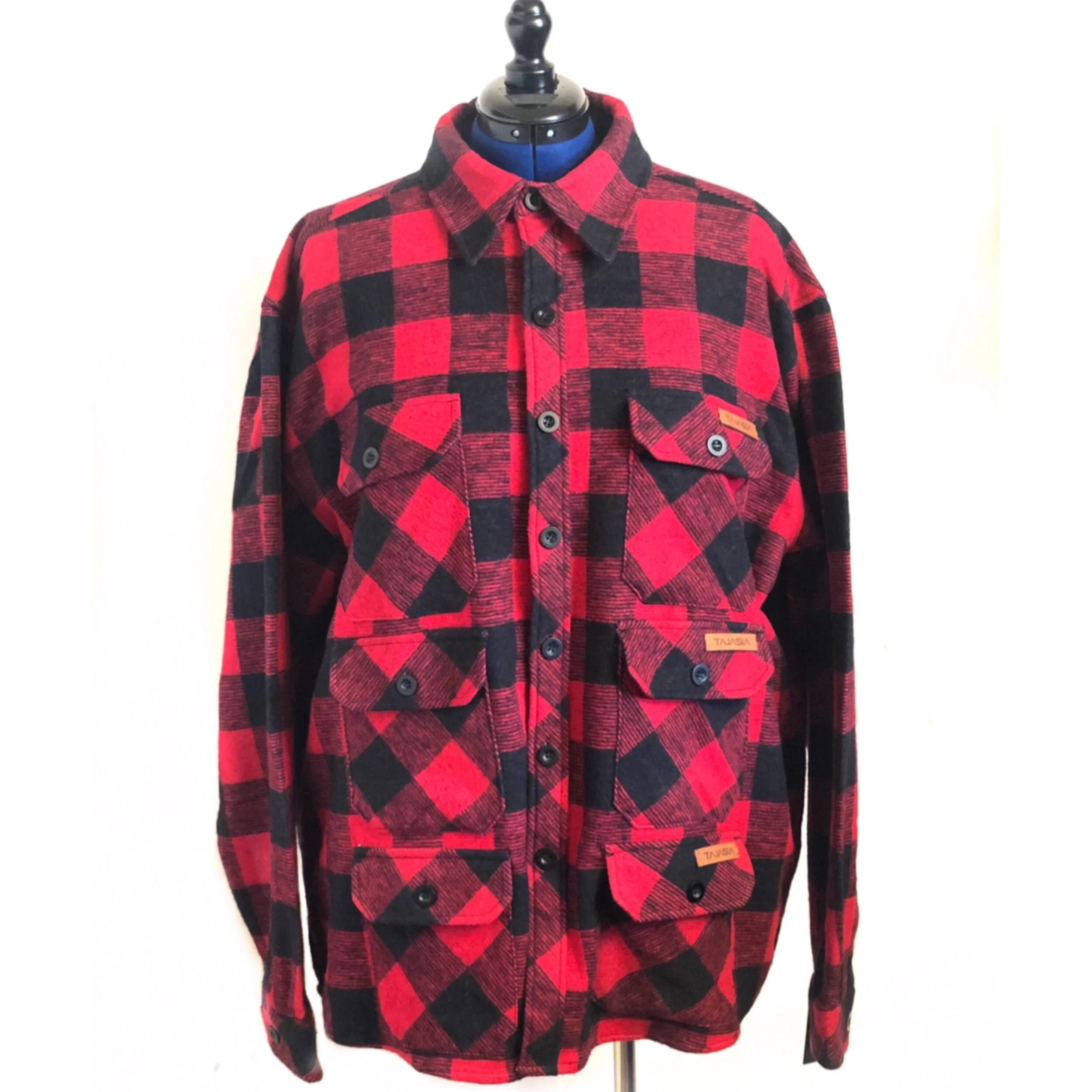 44DD7539-66A3-4706-A898-12665FF1A7F5