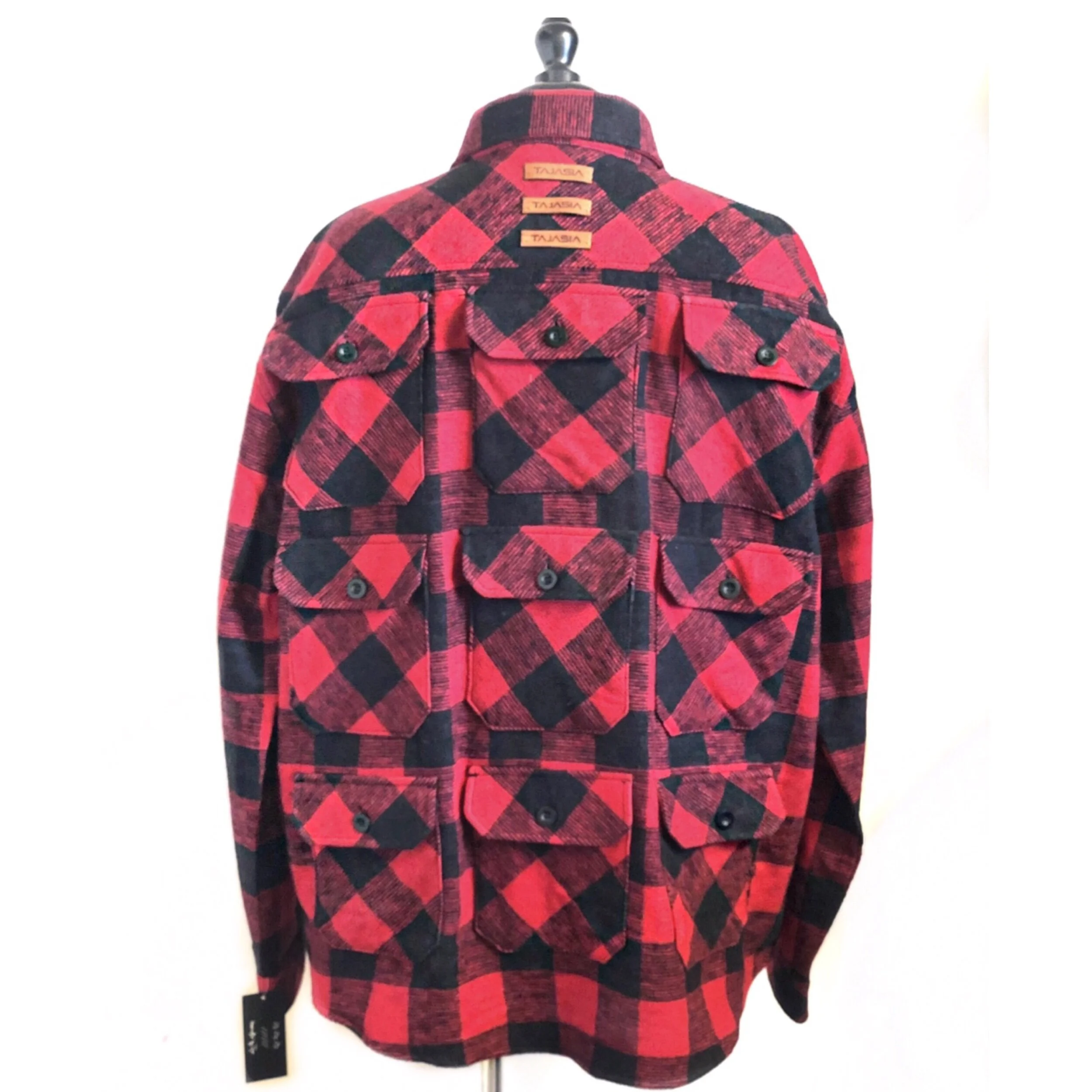 7420CC73-6262-4160-8165-92D845964767