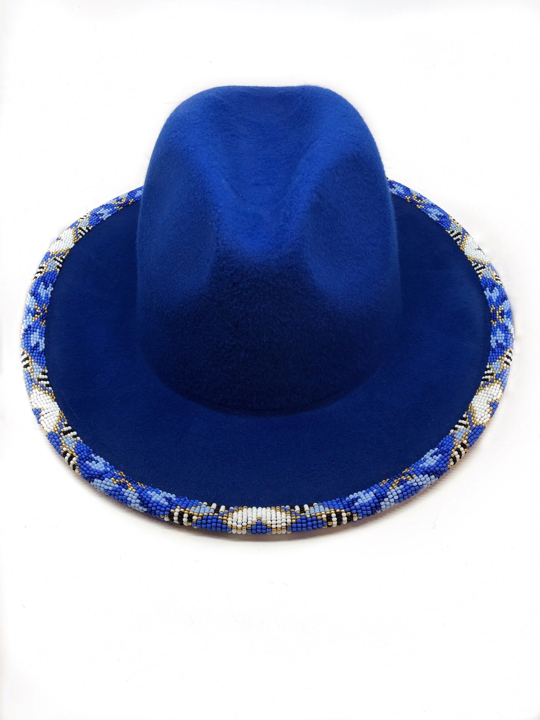 691C6512-366D-477A-B97D-AA2AEB0D6CBA