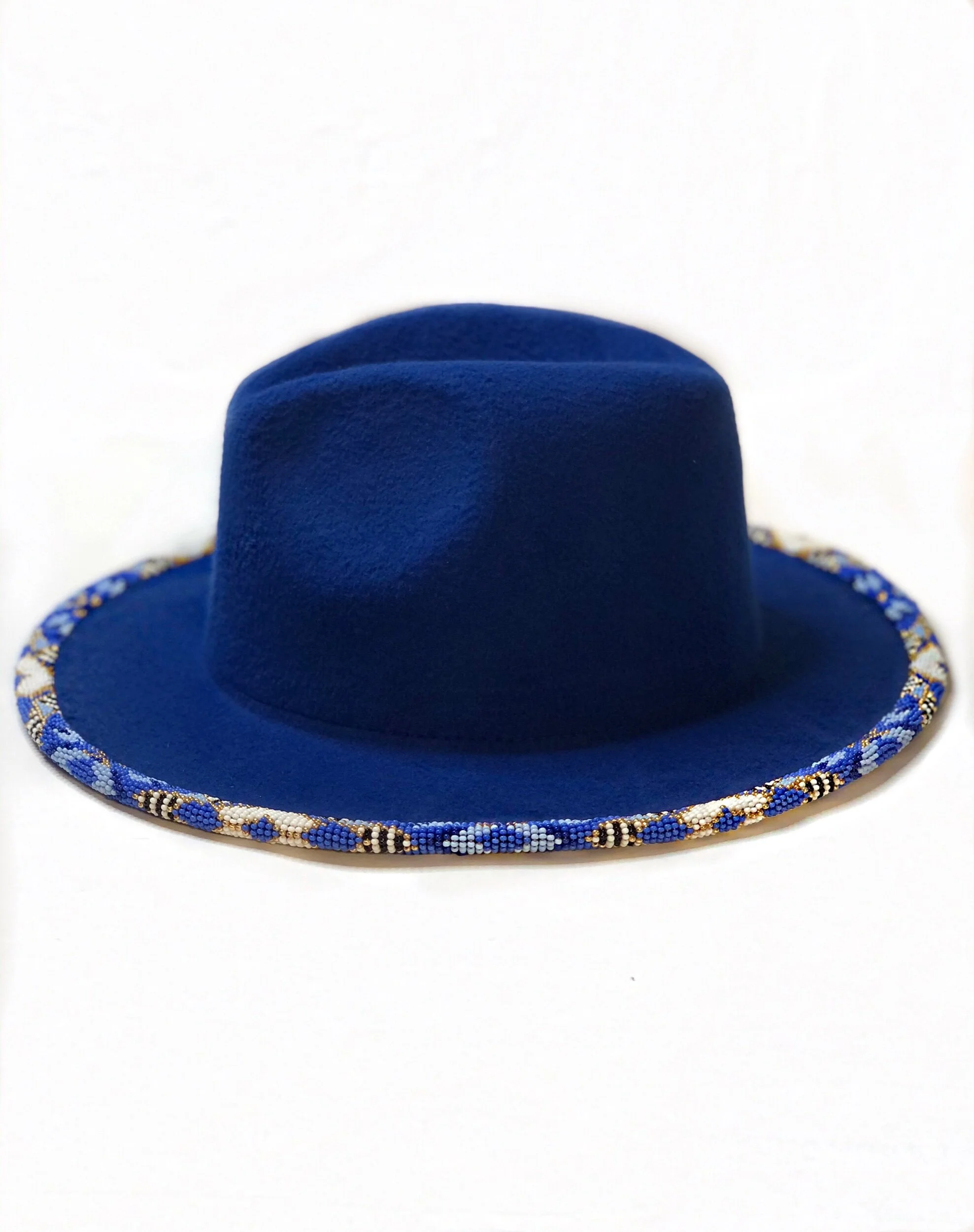 5D9108CA-AC7E-463E-9252-7DDDEE676CC9