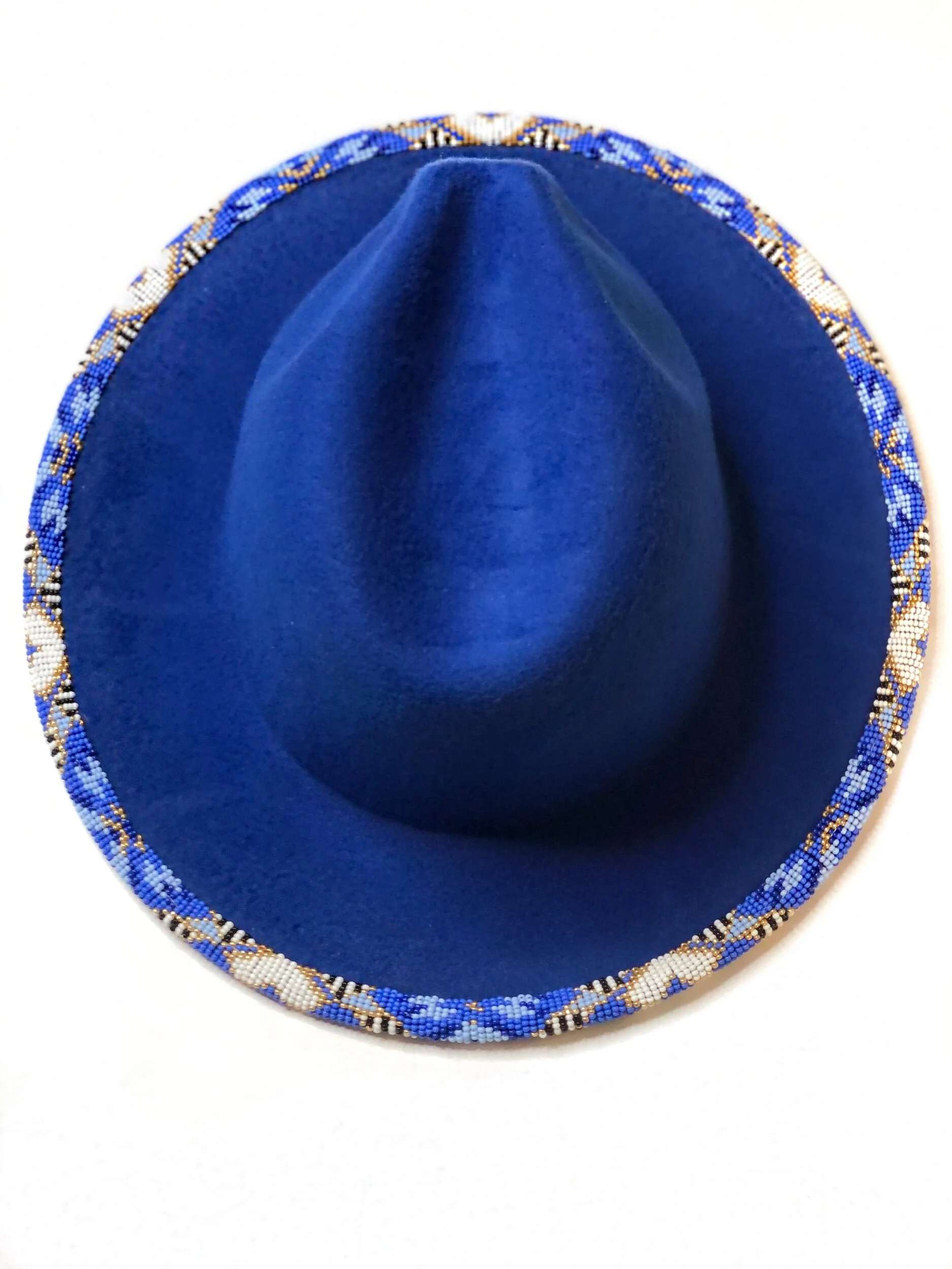 F38A2089-7659-40BA-B9D8-CD1F16A409D0