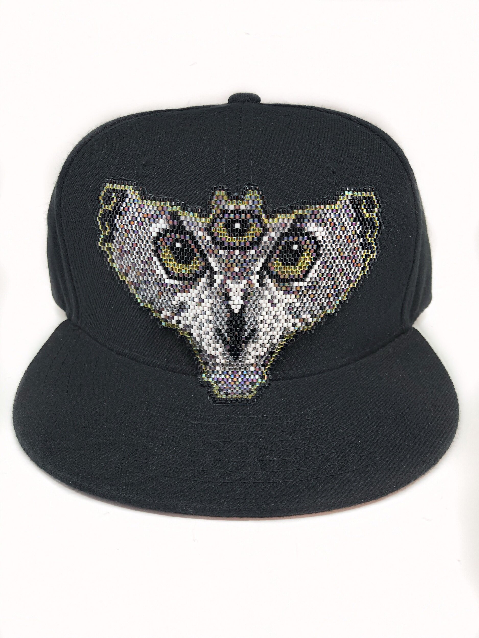 EB8AF00C-93CF-4015-936A-3C2CBA48F22A