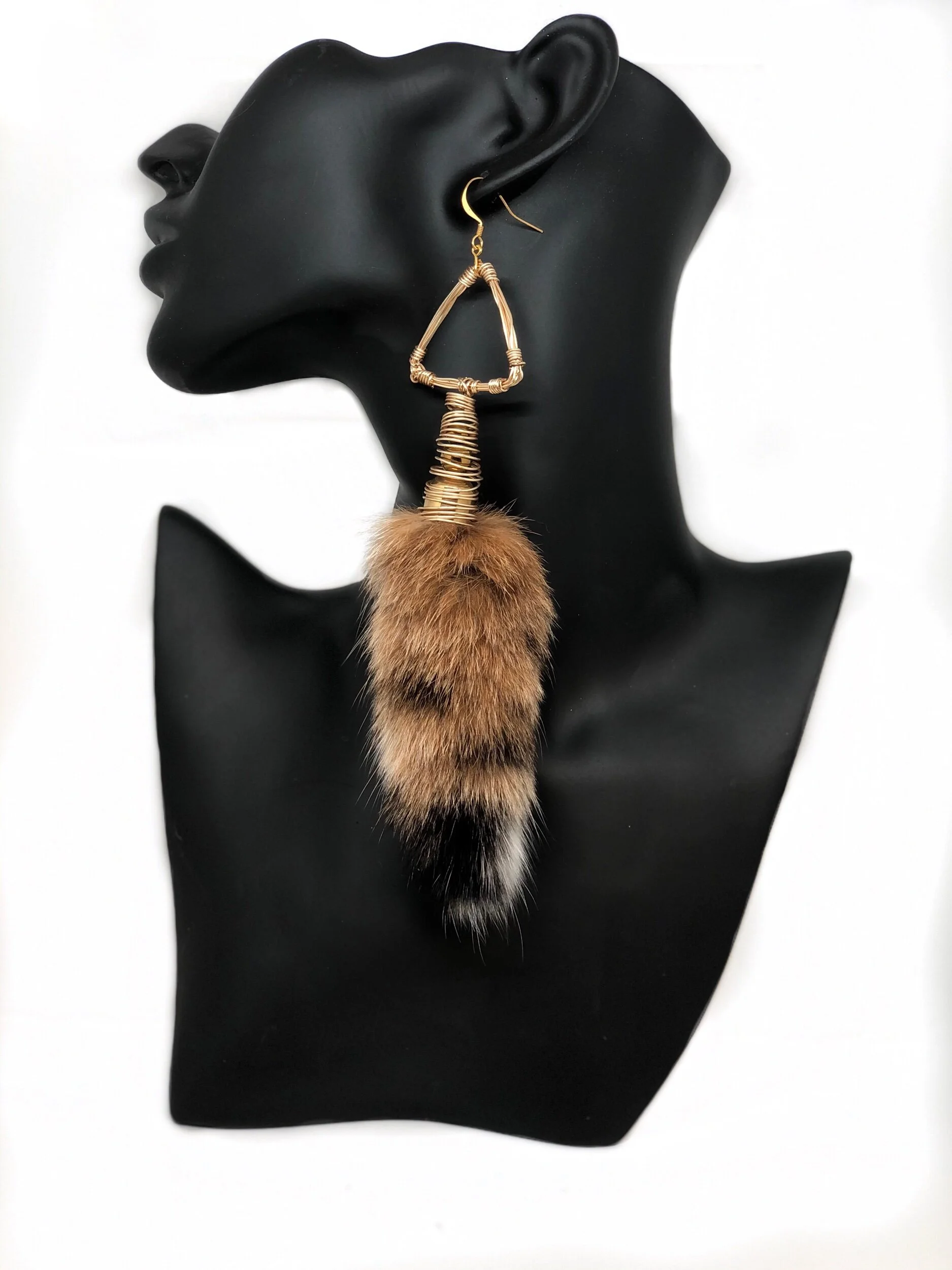 93FBD0A0-9531-4967-954D-1EED406CDB89