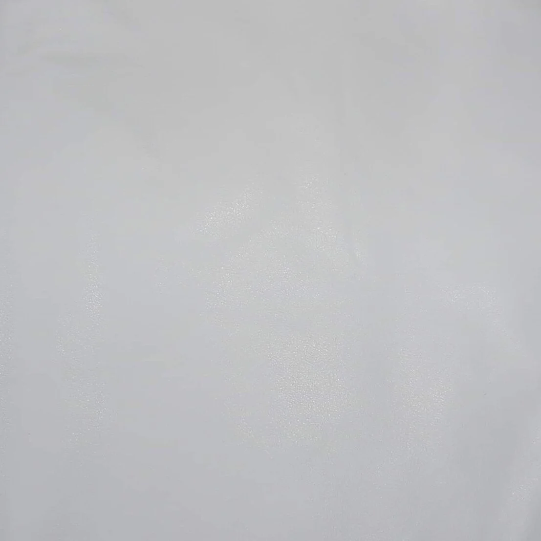 77EDDD9A-31F1-43F4-A5A2-D255AD08C075