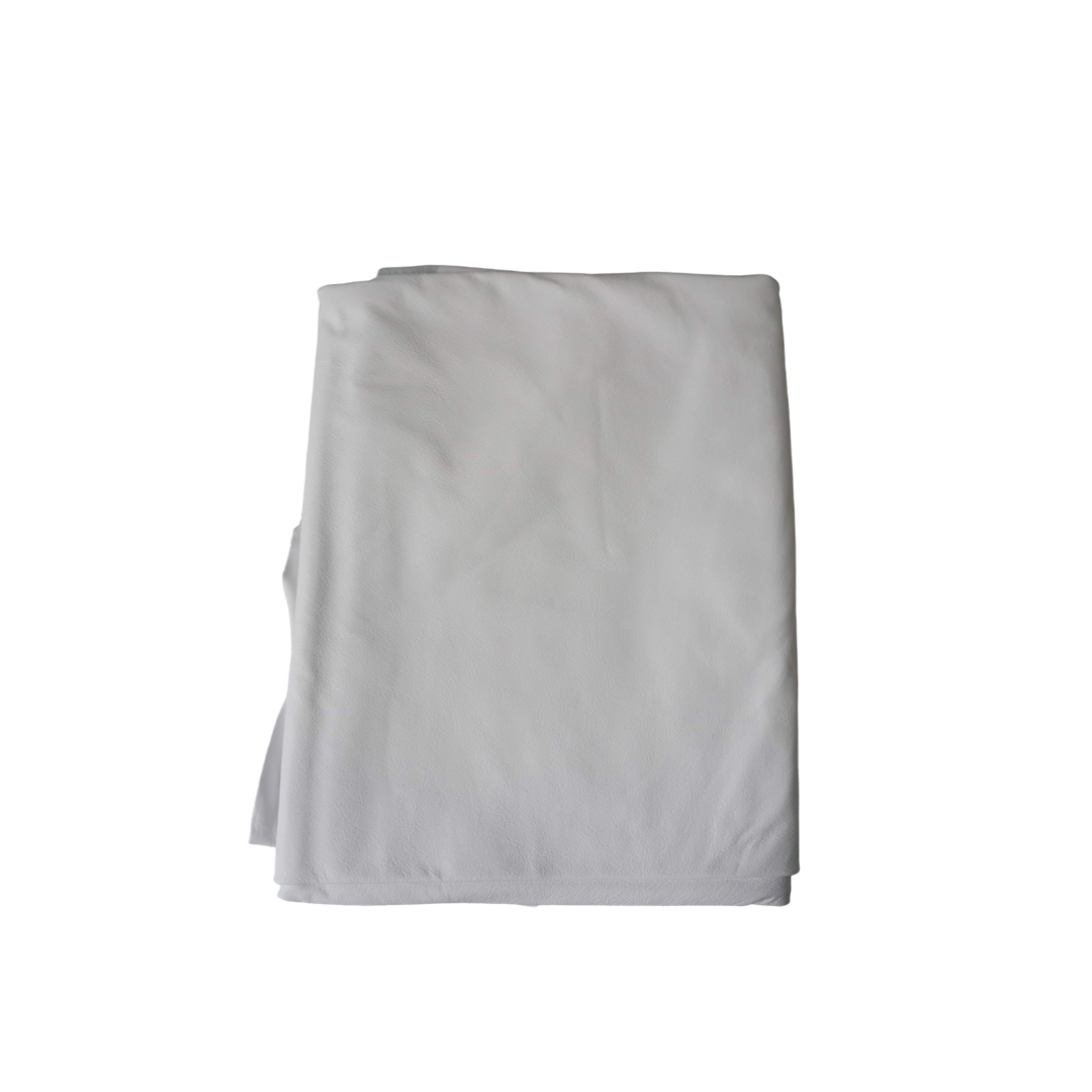 A44921AB-5022-4A95-AB45-9700729C9ED1