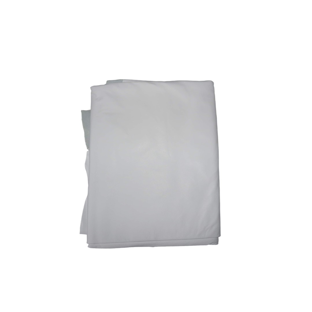 9FFF2F2F-264D-49A9-ABB9-D5B7BCA9DC8A