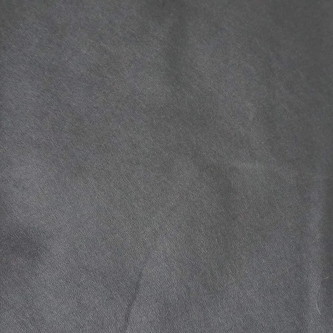 4A10CAE7-8403-442F-8CB6-0FA7557920FA