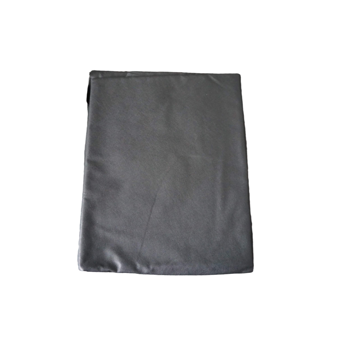 67DC4238-6E47-4F25-81BA-1BADAF0A986F