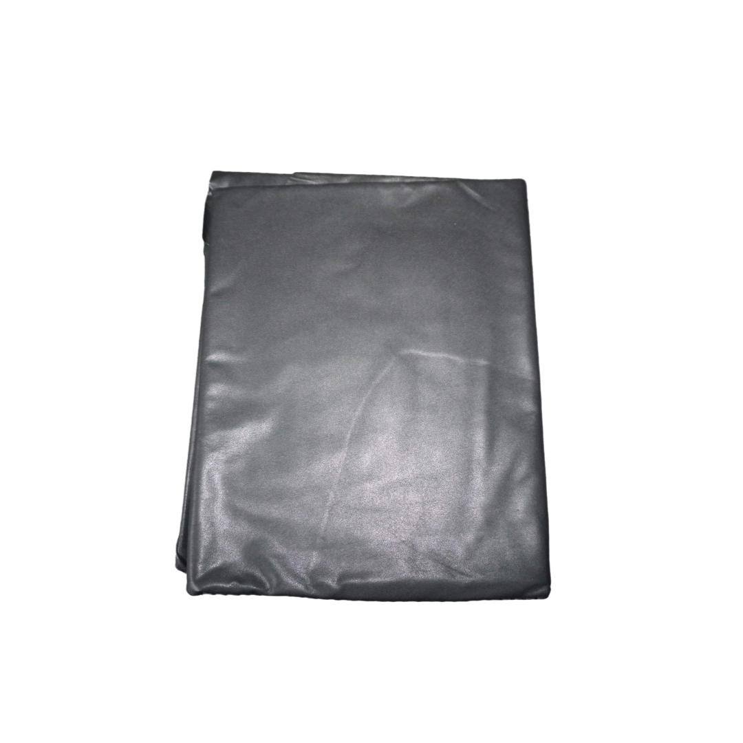 8F928837-38DB-4735-8FBF-81D4901C634E