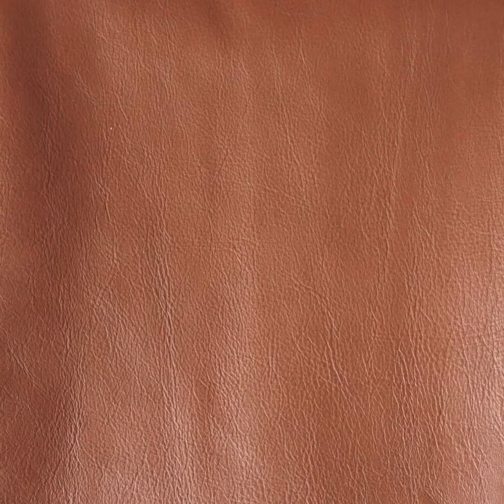 F092F8C9-9E3F-4219-BD83-77647681640B