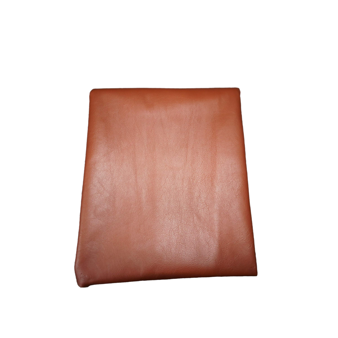 AE2F53F0-3254-4018-B878-EFD0010CD2A4