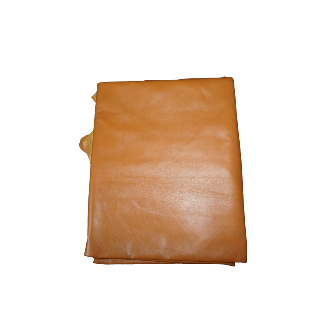 661B369E-0176-40F7-B376-34604DFFA752