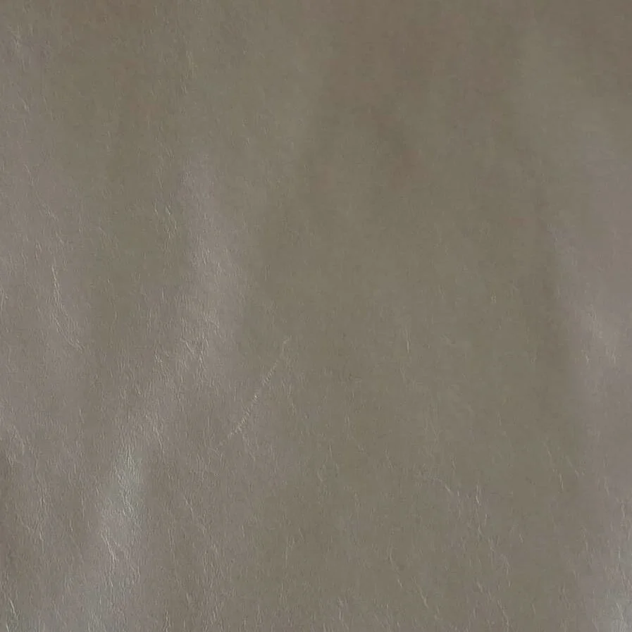 482BBFD6-BD51-43FF-8343-7B633B9F3D7B