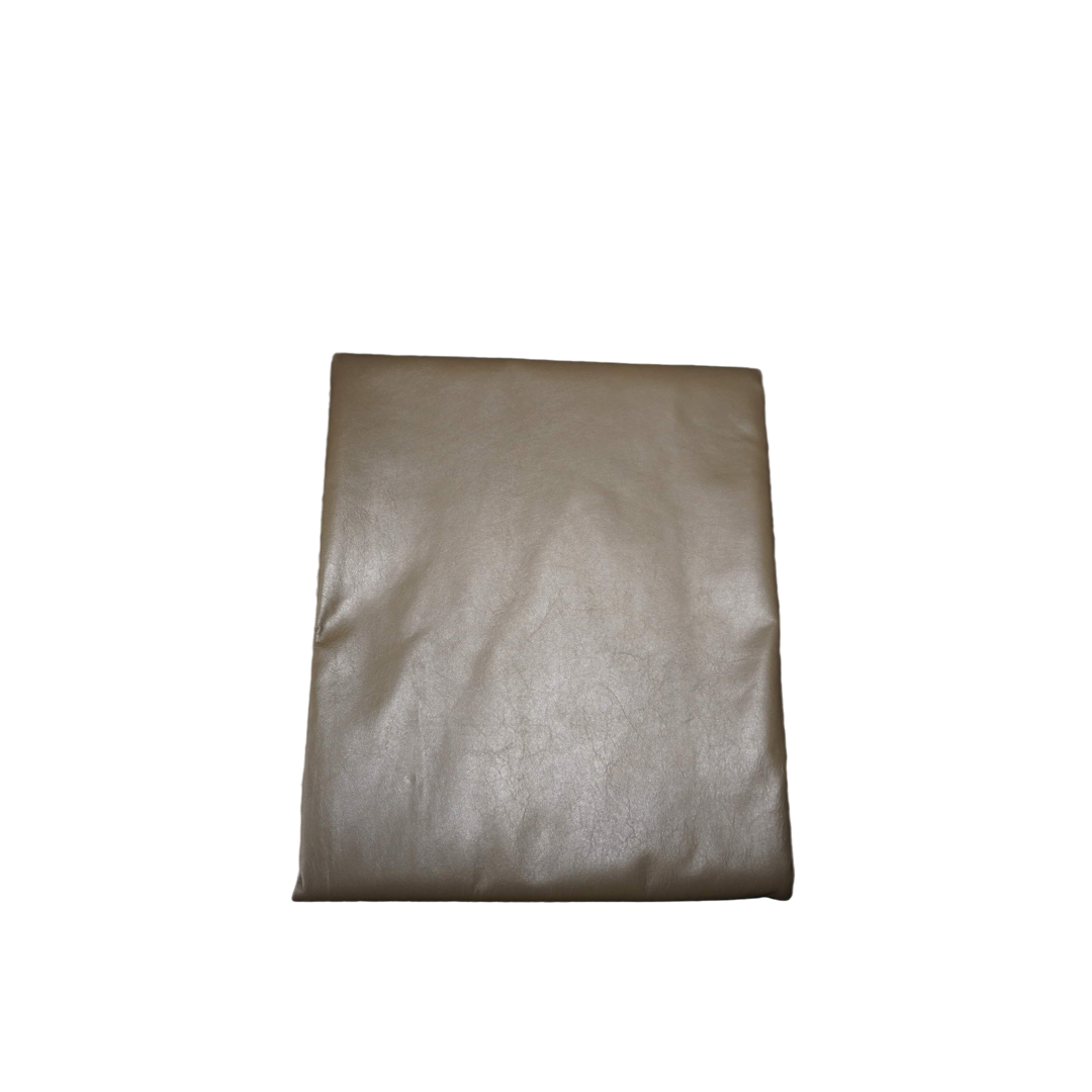 5C670044-0875-4801-B5A2-5F533577D19C