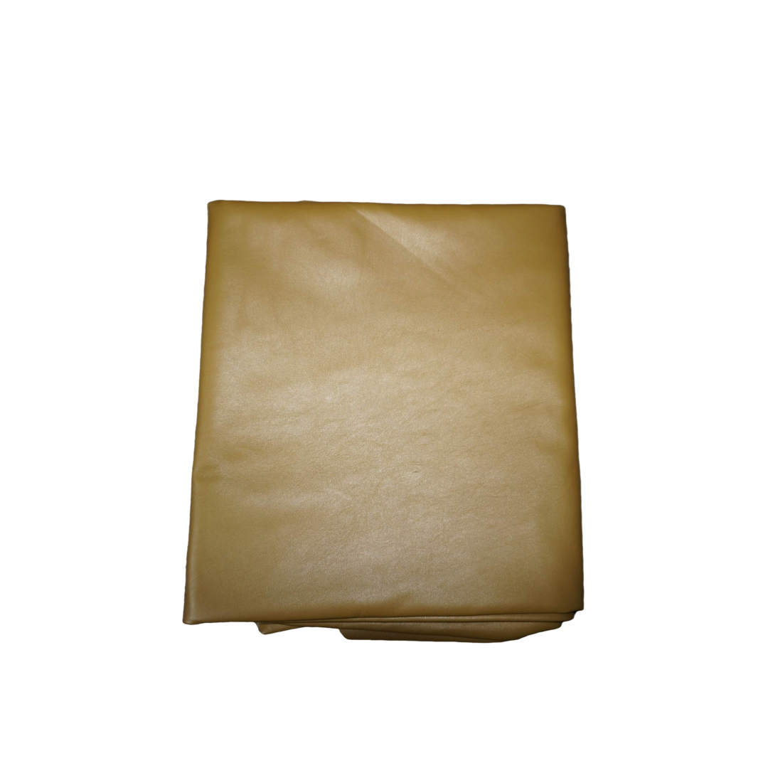 2691DBAE-9F3E-402D-8891-8CFB55749DC8