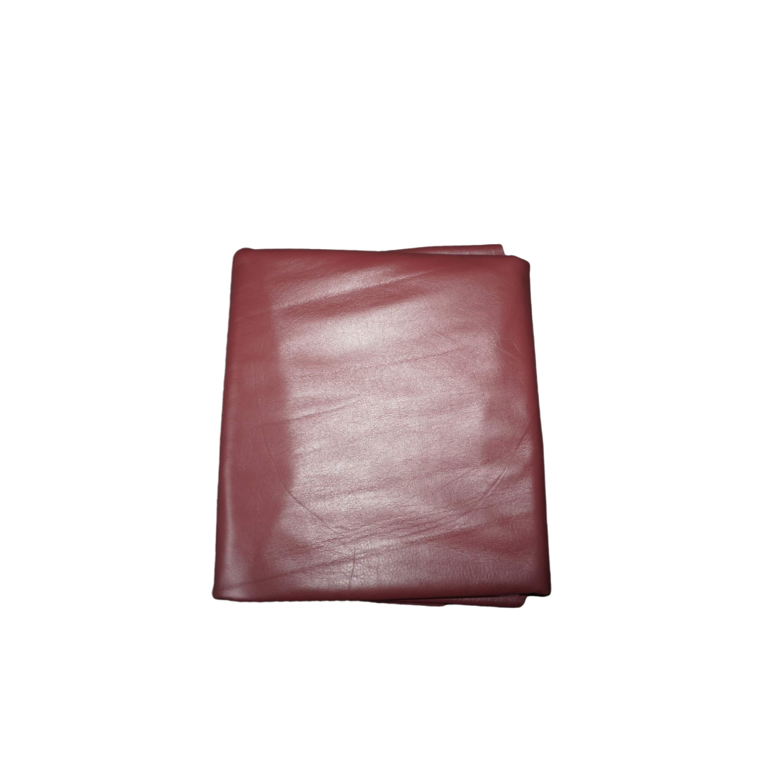 0A875C53-749E-4BEF-A423-172DB3AEBEA0