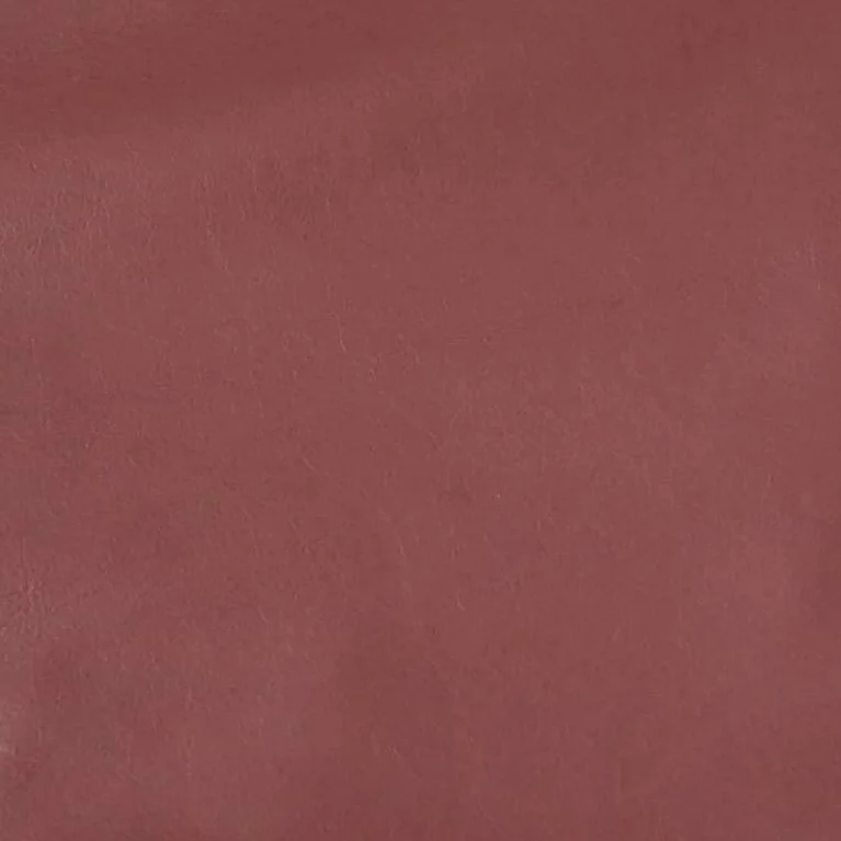 4989EB20-9E02-4CD3-AC03-3989D9330906