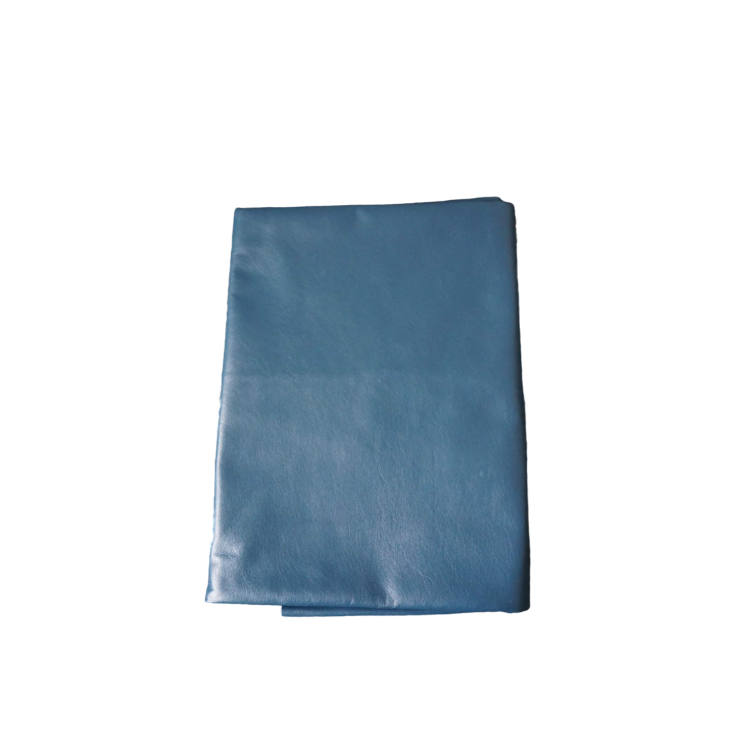 B11ABFCE-43D3-4DBB-BC35-CCD994A341D6