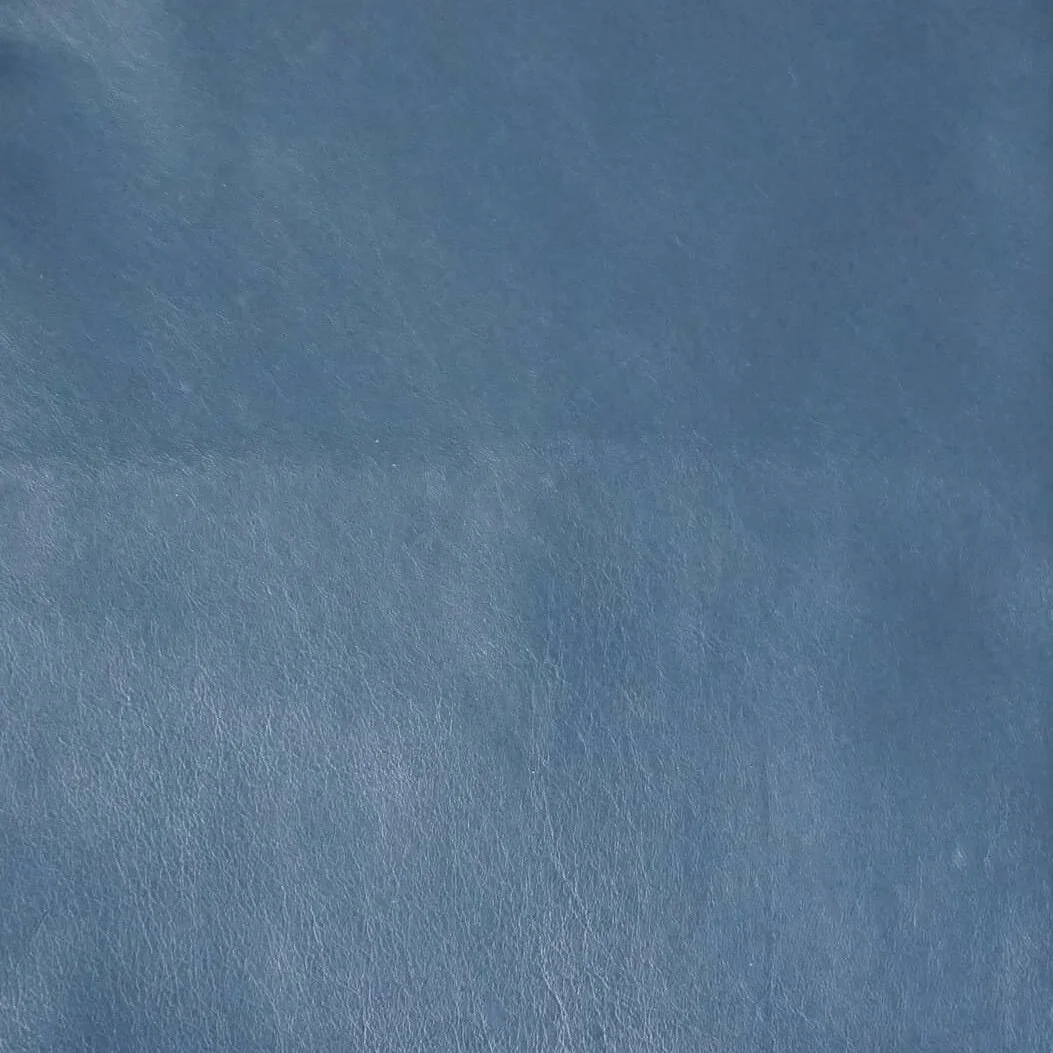 133EDEE4-E786-4277-B341-9D107D25294B