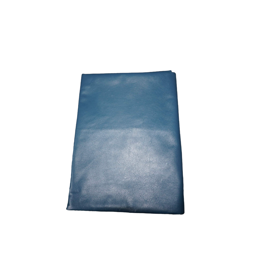 E59B262D-1136-4753-B4C1-902FFE02FA69