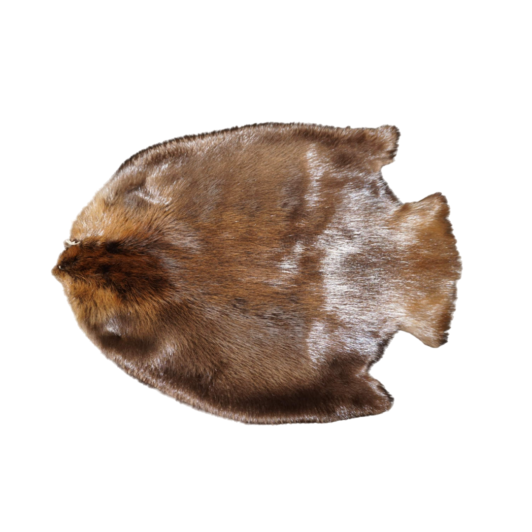 979AB9B5-9030-491F-B75F-96E5BB94D4FB