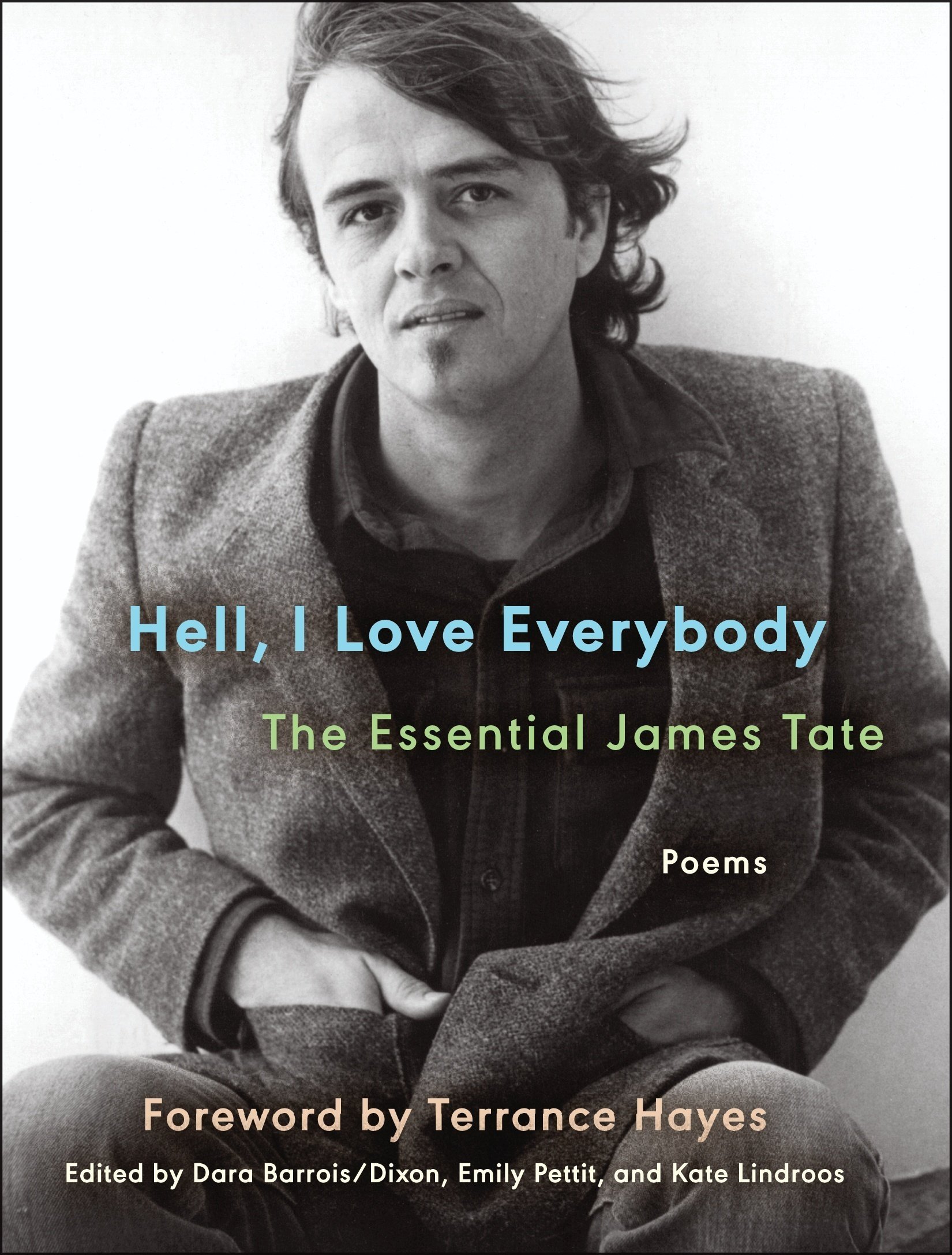 HELL+I+LOVE+EVERYBODY+cover+%281%29.jpg