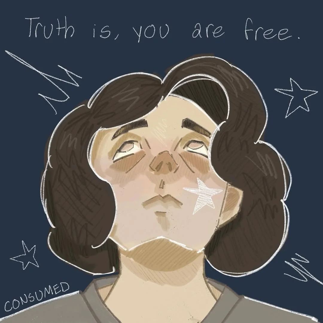 Charlie Purcell 1.jpg