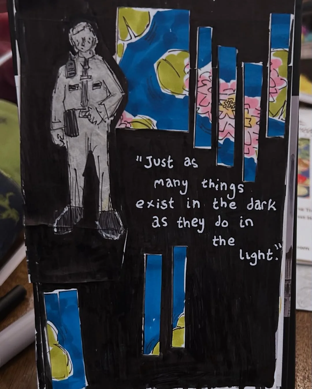 Charlie Purcell 2.jpg