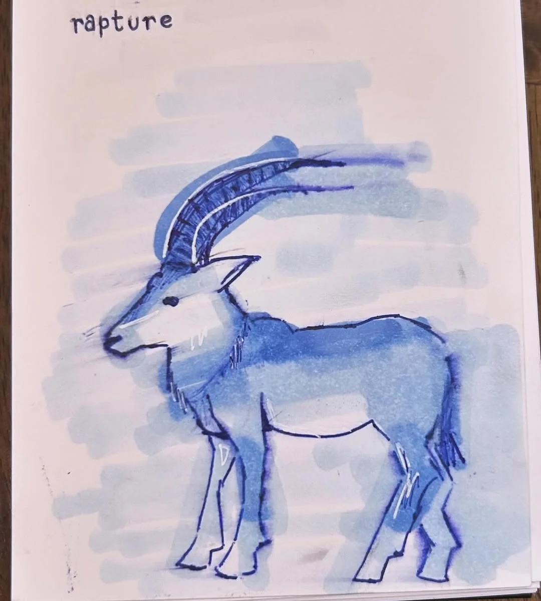 Charlie Purcell 3.jpg