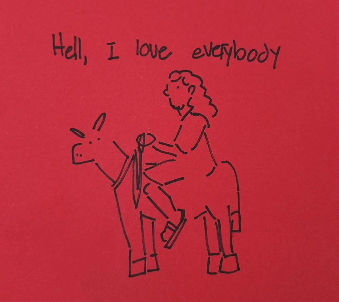 Charlie Purcell 4.jpg