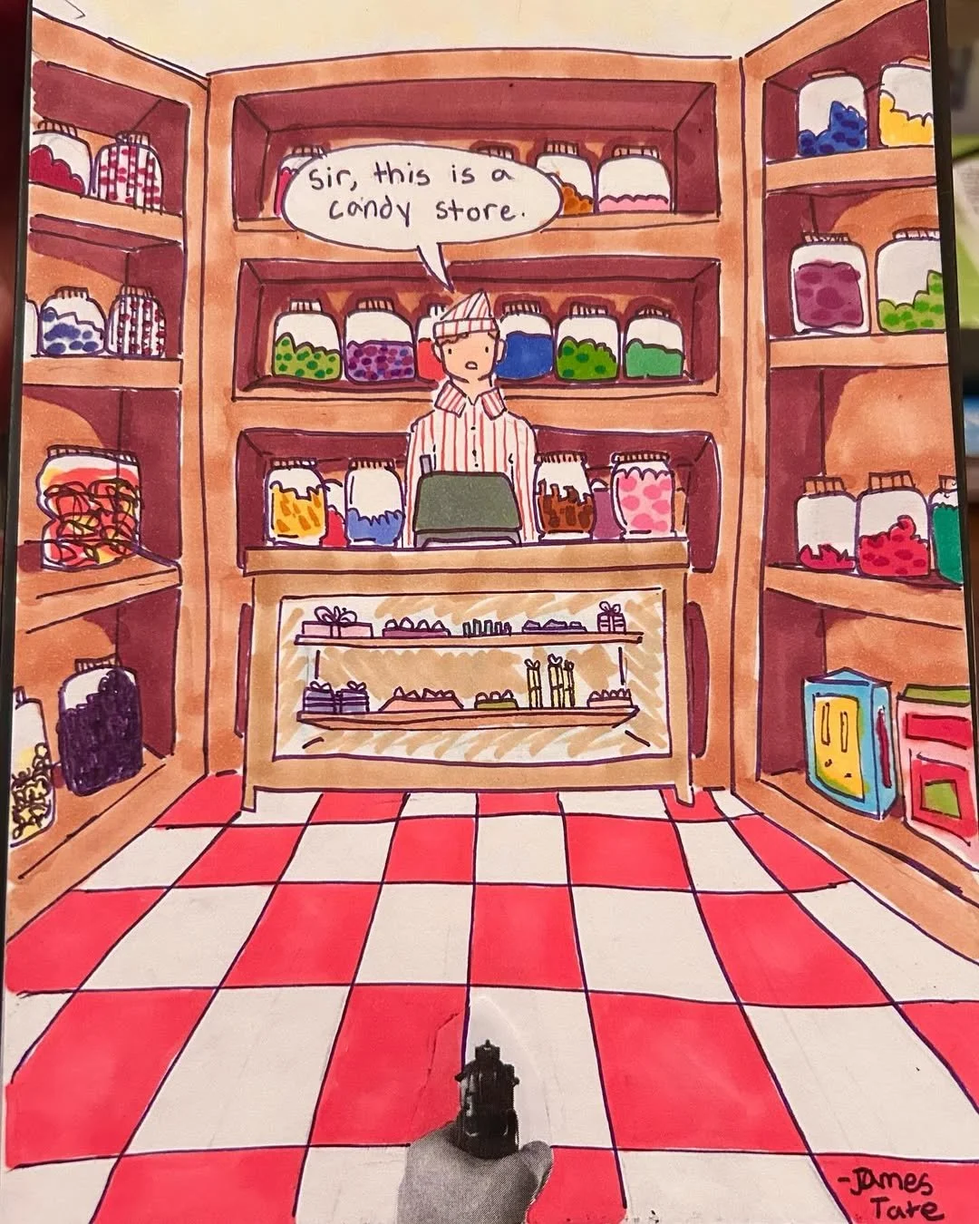 Charlie Purcell 5.jpg