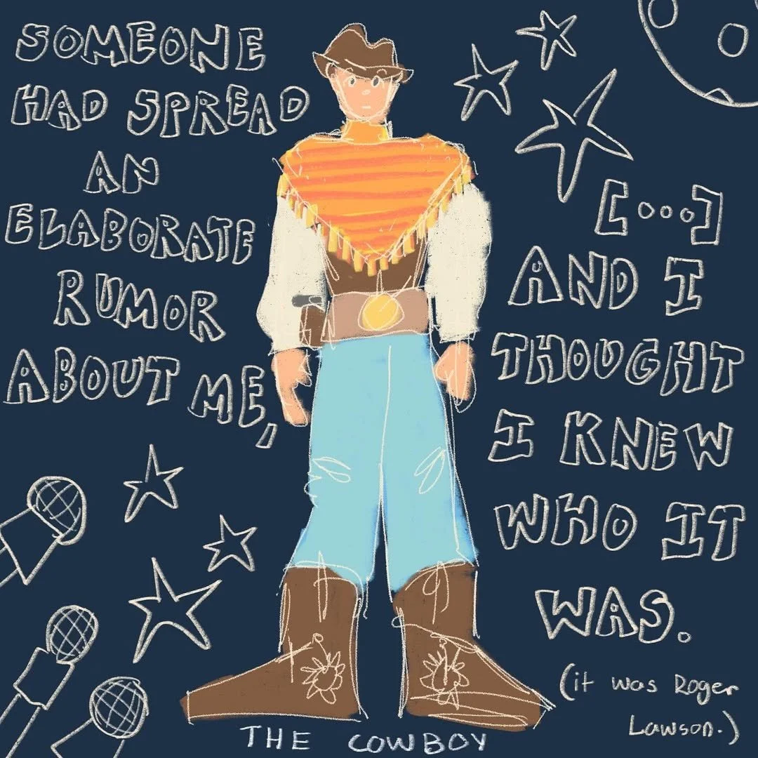 Charlie Purcell 6.jpg