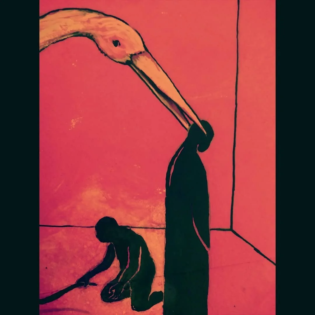 SANTECHIODO DRTT (2).jpg